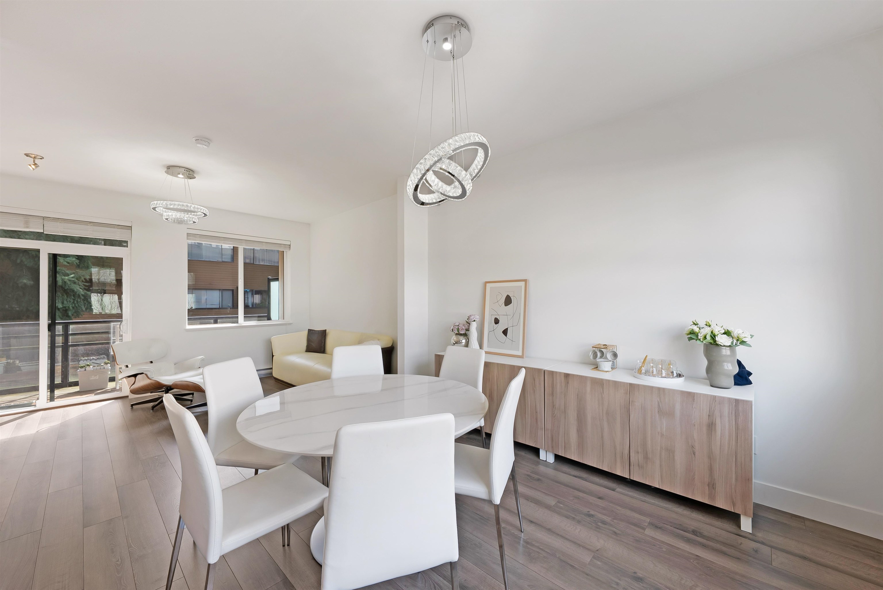 10 7180 GILBERT ROAD Unit: 10