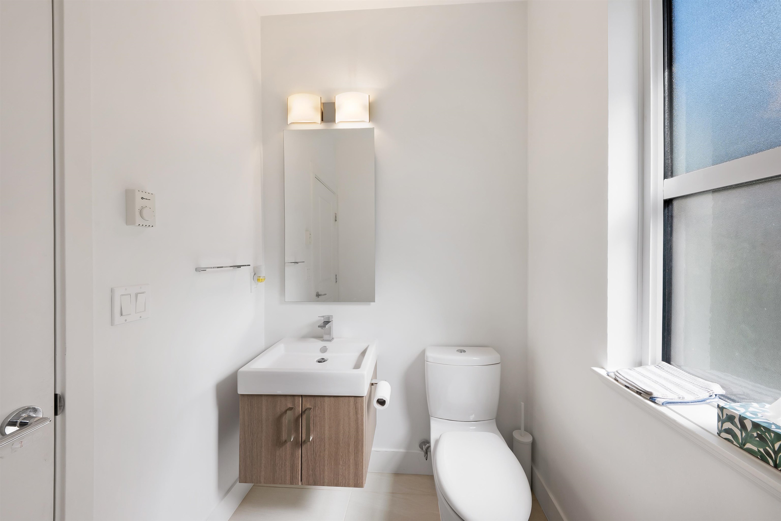 10 7180 GILBERT ROAD Unit: 10