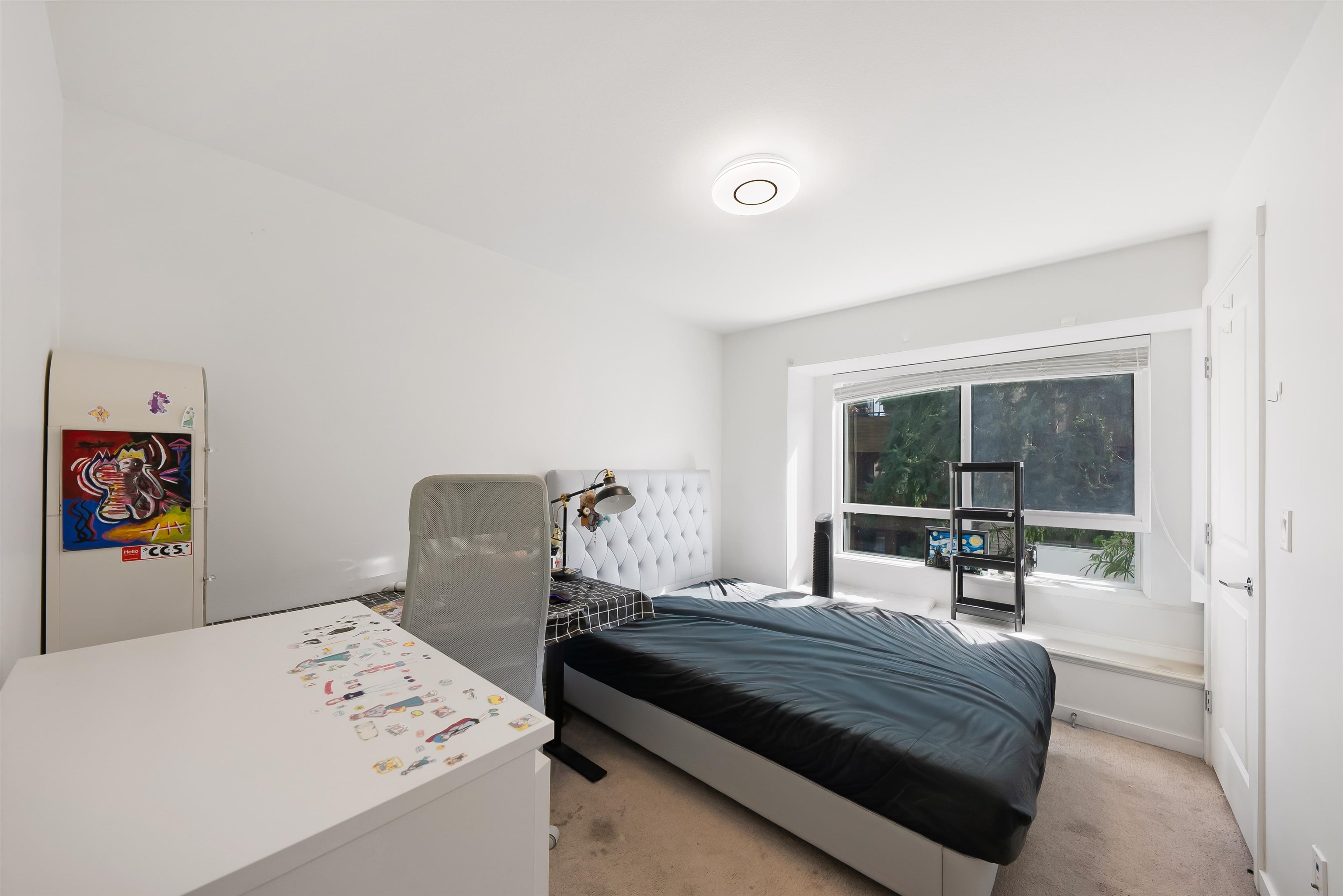 10 7180 GILBERT ROAD Unit: 10