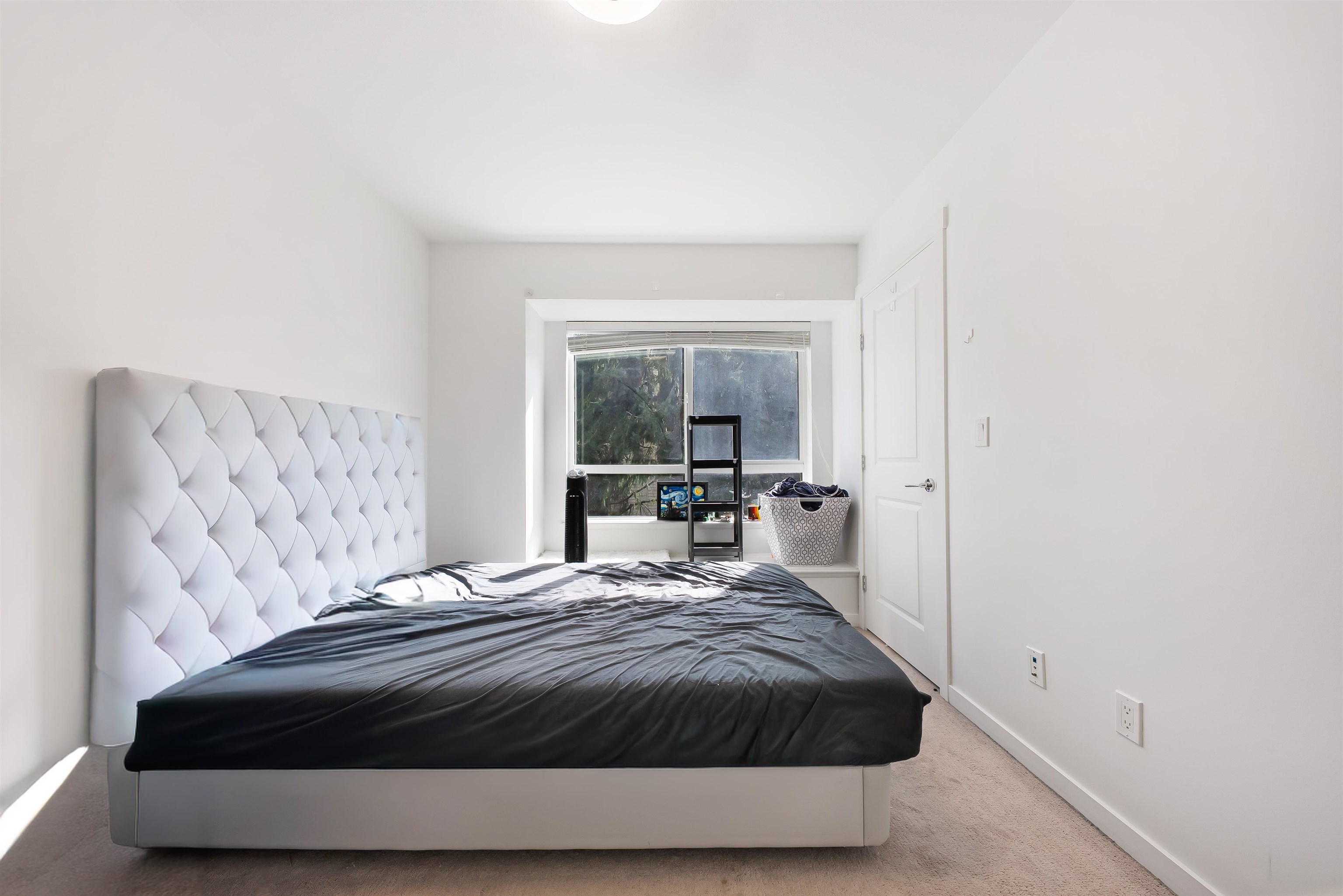 10 7180 GILBERT ROAD Unit: 10