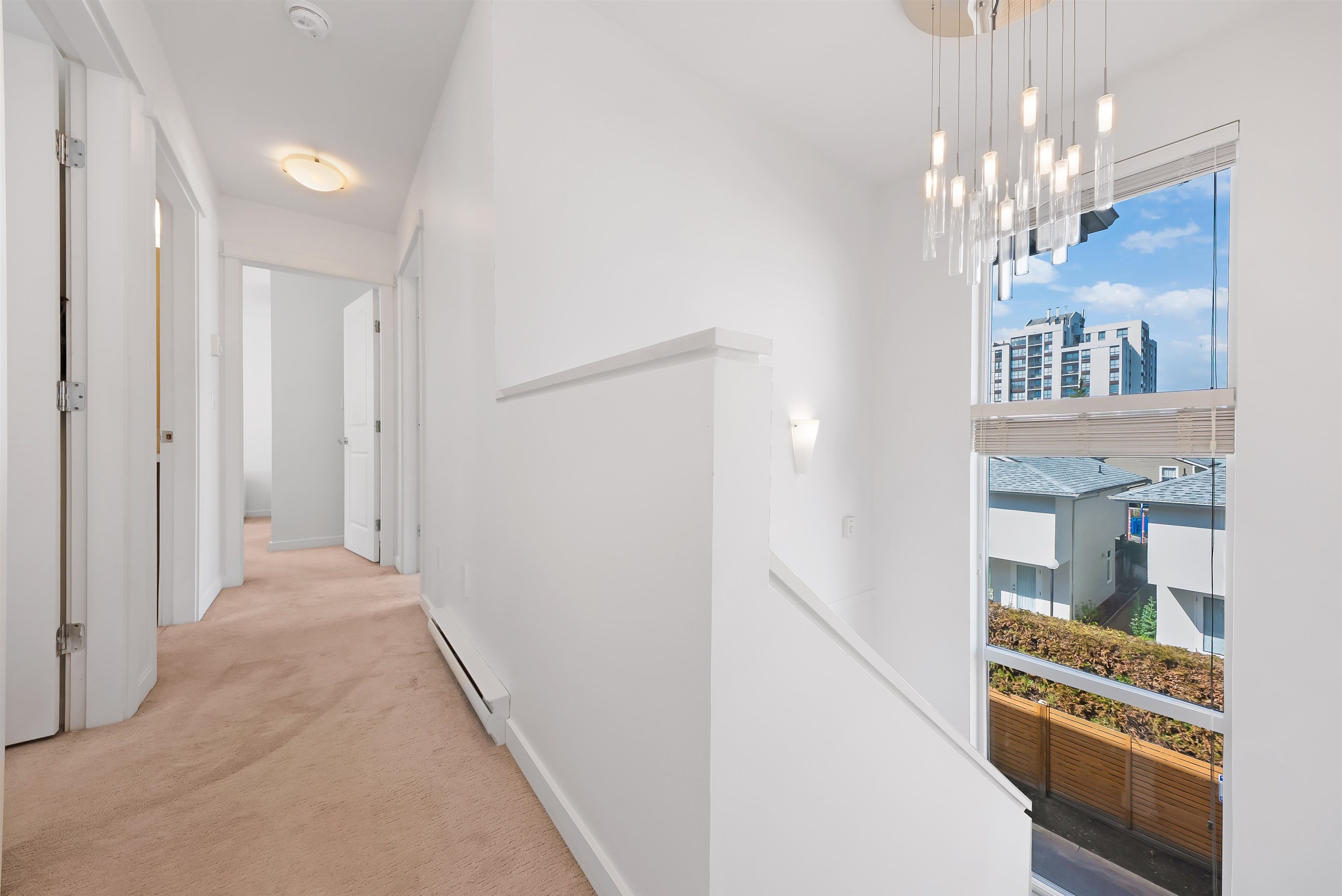 10 7180 GILBERT ROAD Unit: 10