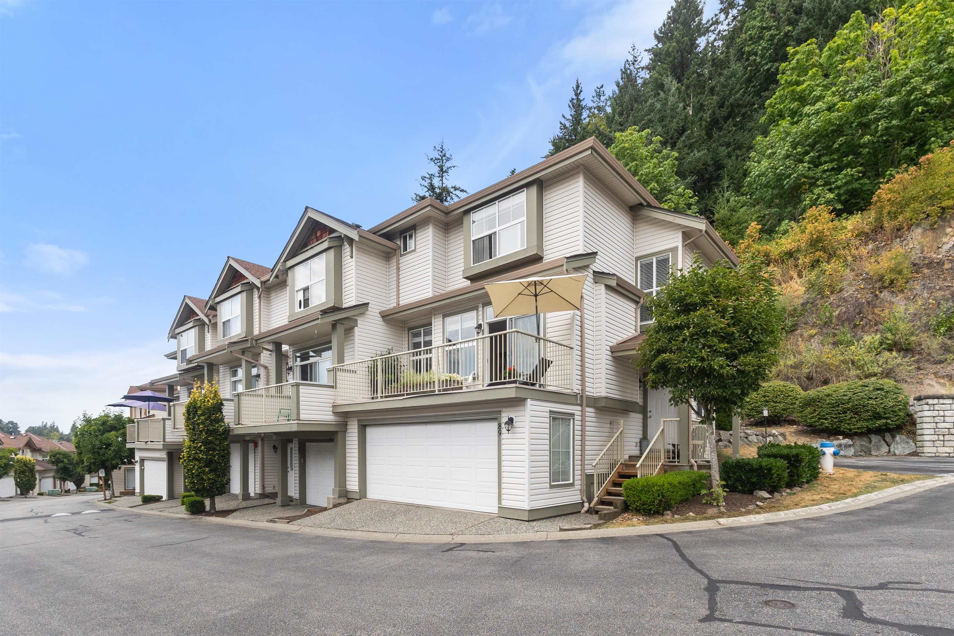 89 35287 OLD YALE ROAD Unit: 89