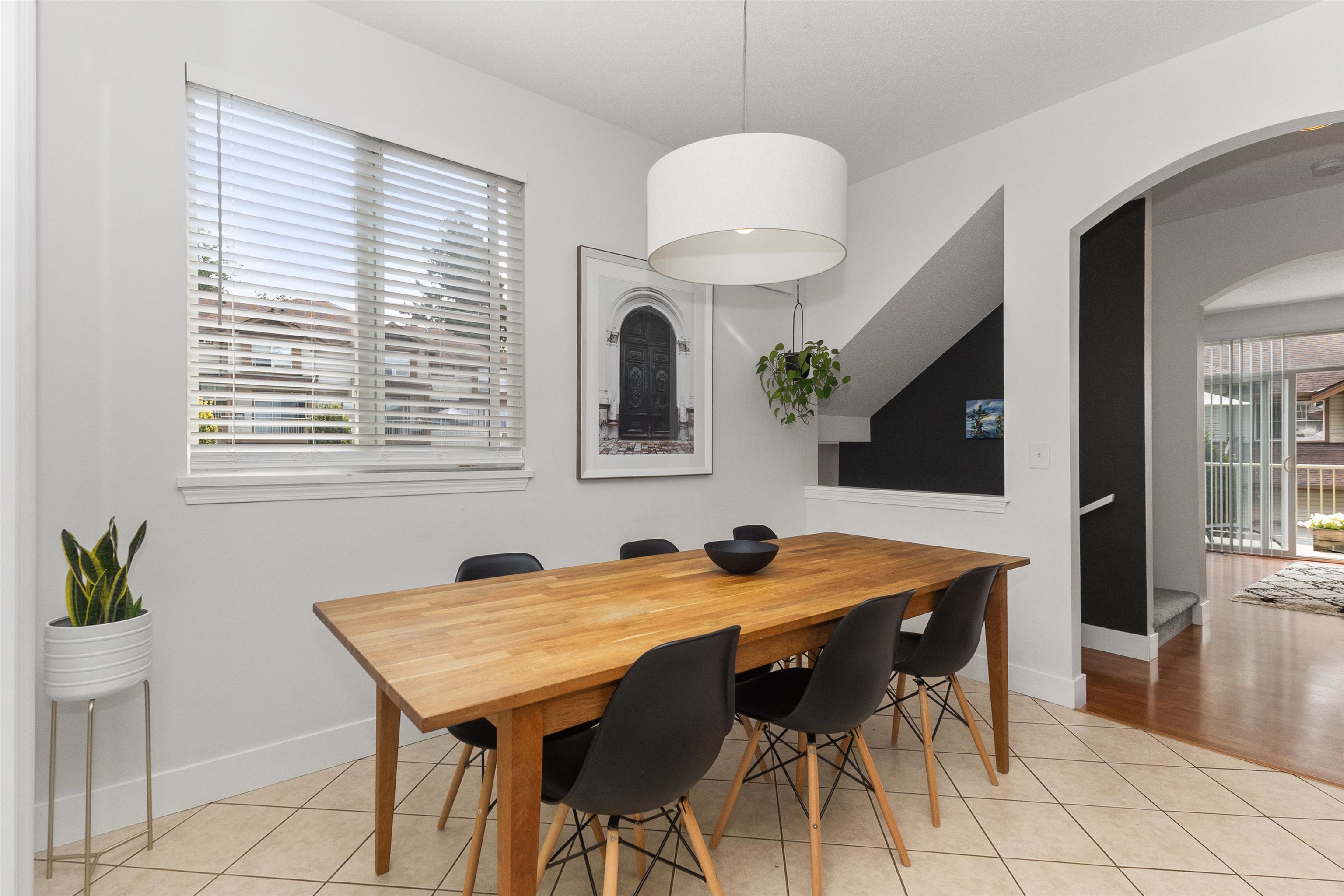 89 35287 OLD YALE ROAD Unit: 89