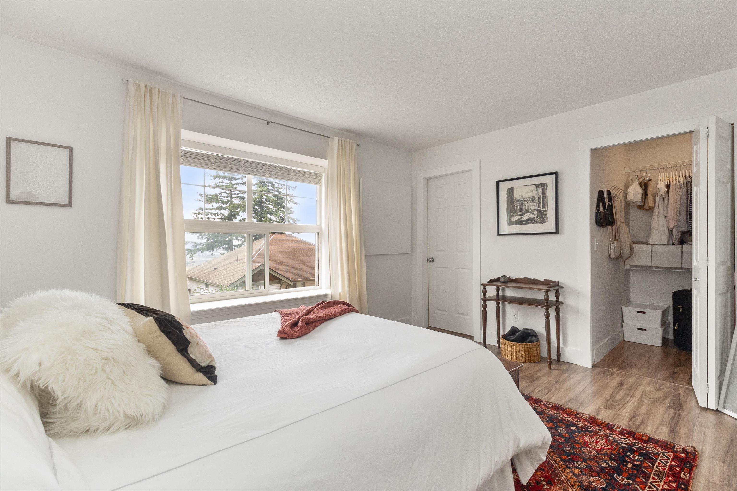 89 35287 OLD YALE ROAD Unit: 89