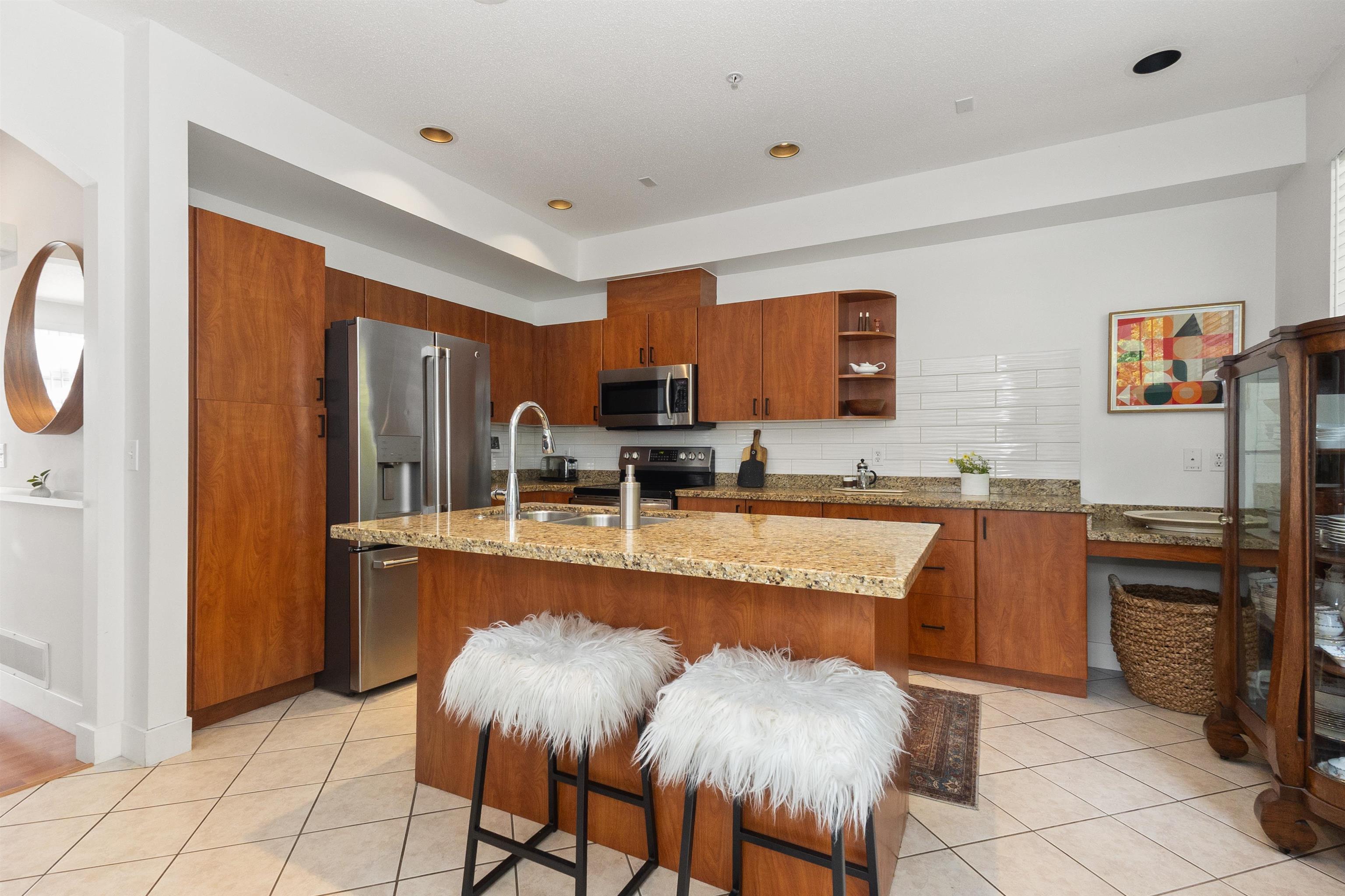 89 35287 OLD YALE ROAD Unit: 89