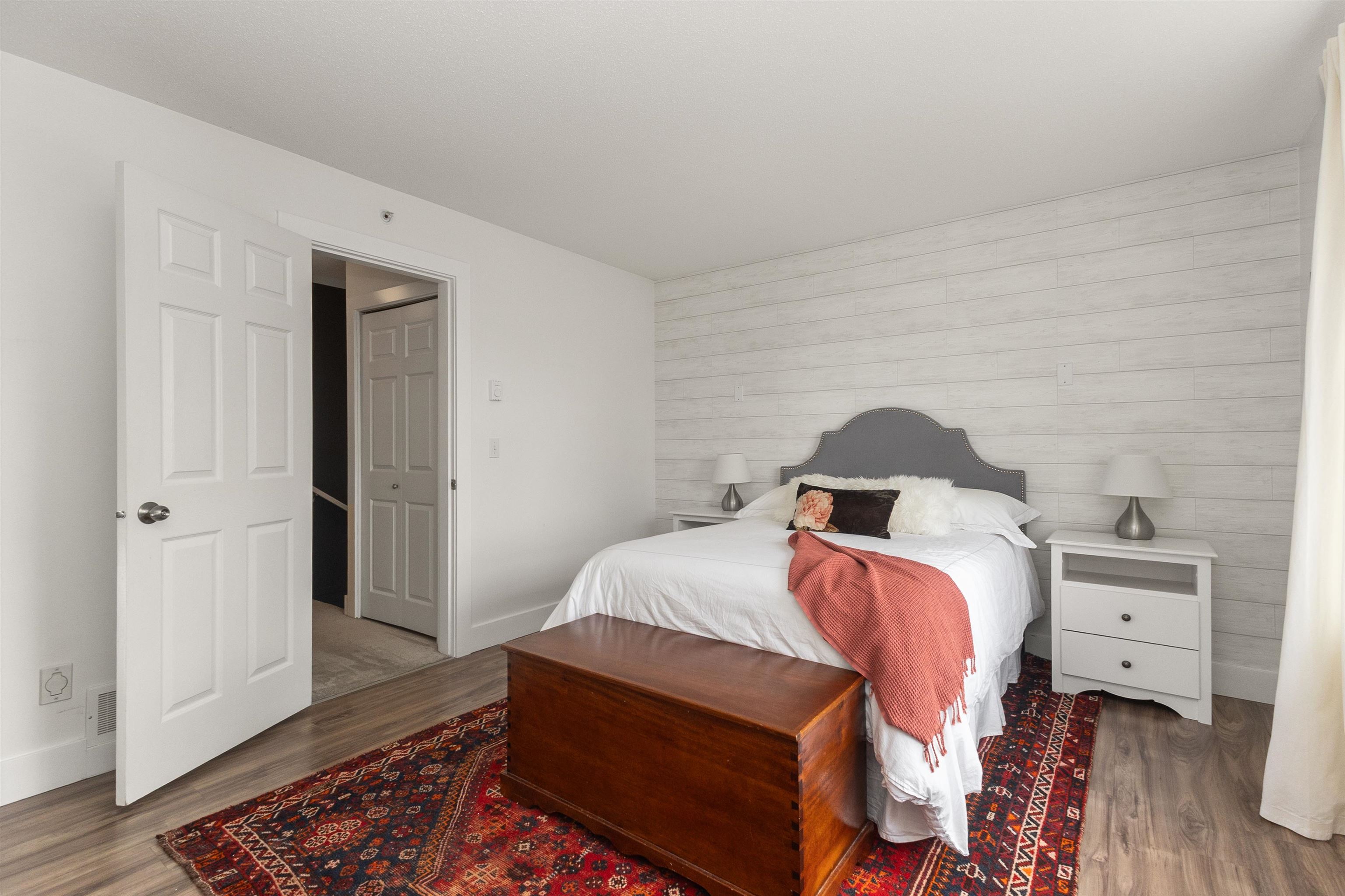 89 35287 OLD YALE ROAD Unit: 89