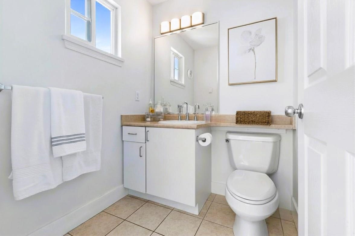 89 35287 OLD YALE ROAD Unit: 89