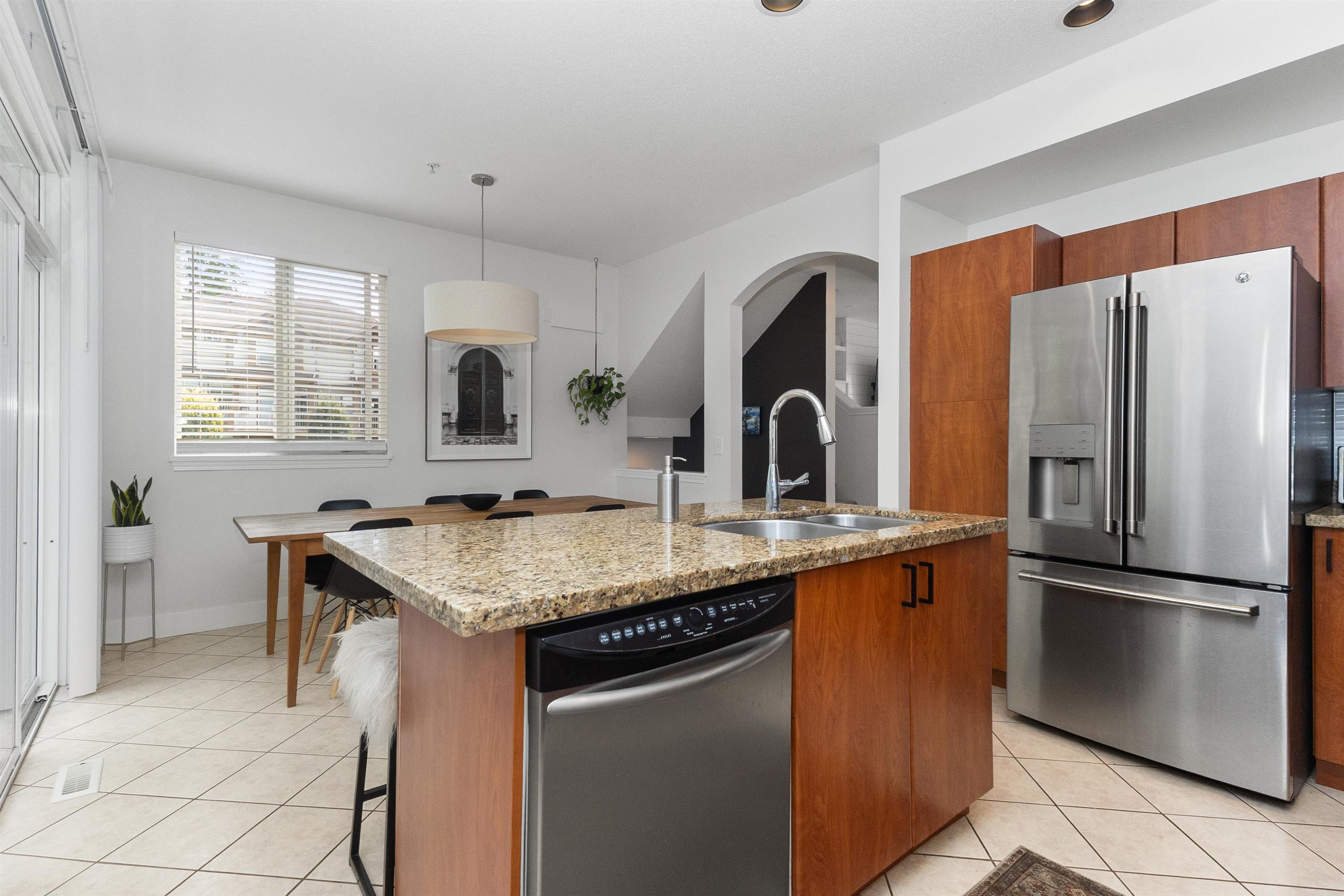 89 35287 OLD YALE ROAD Unit: 89