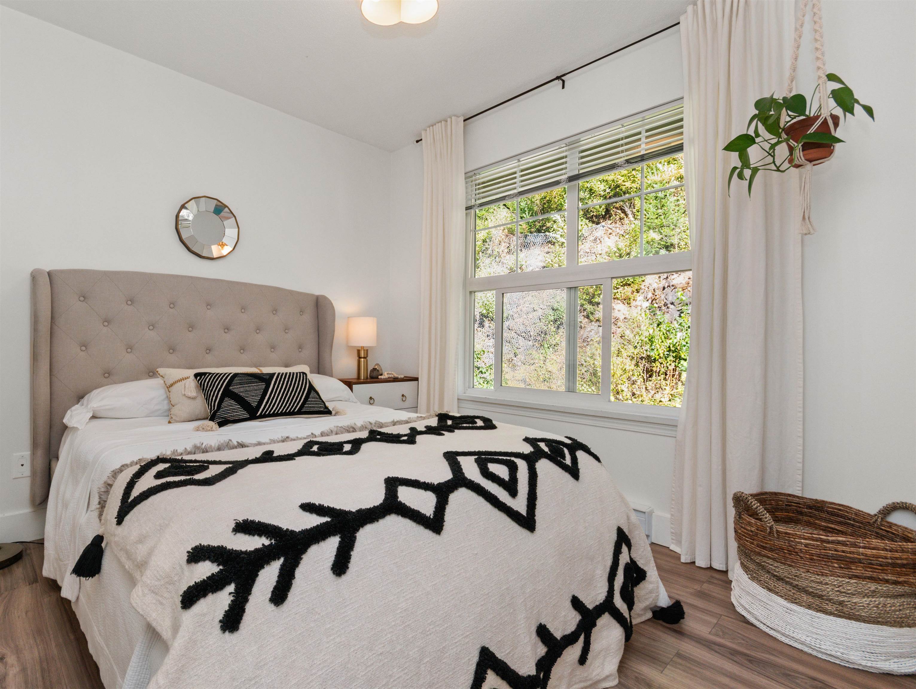 89 35287 OLD YALE ROAD Unit: 89