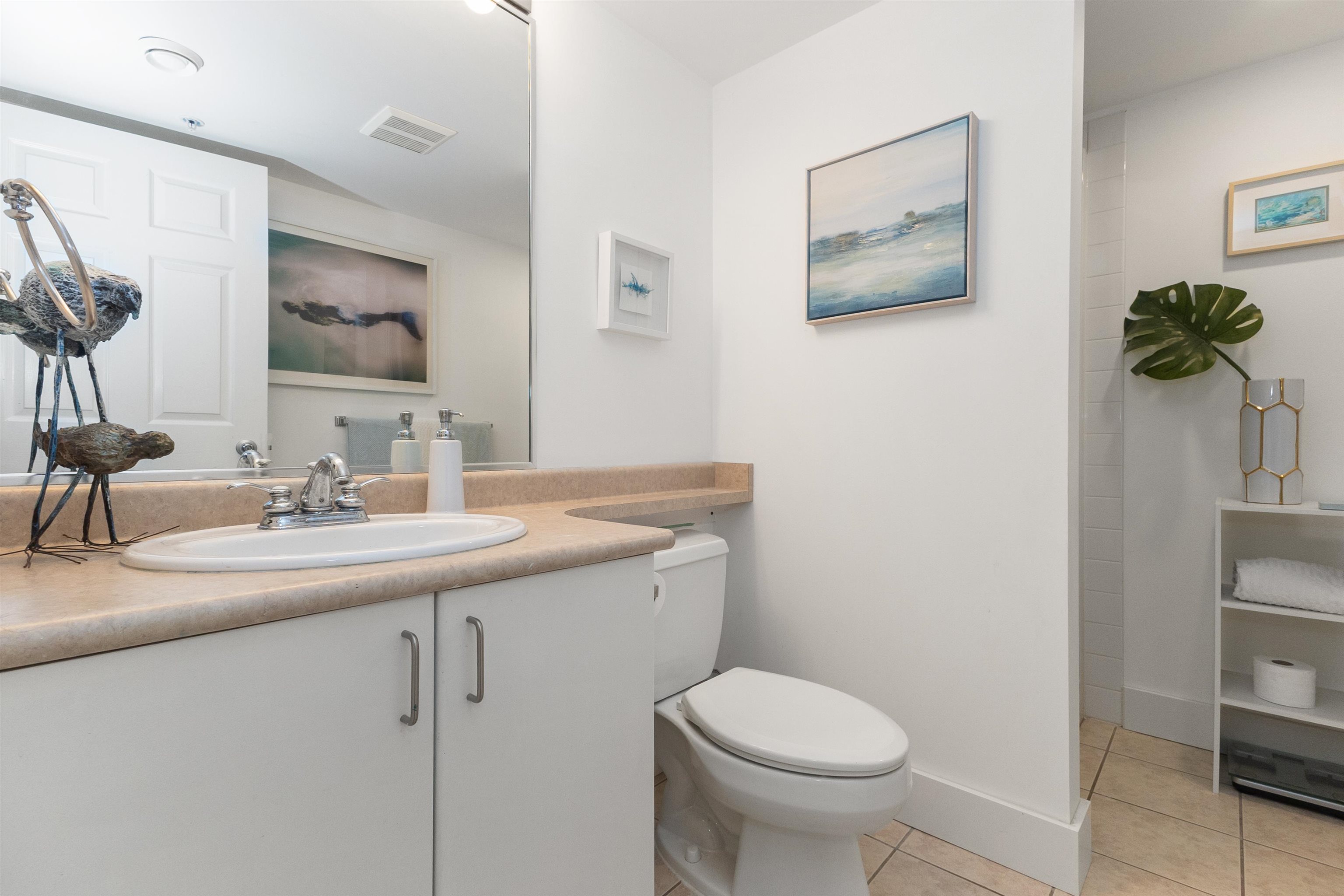 89 35287 OLD YALE ROAD Unit: 89