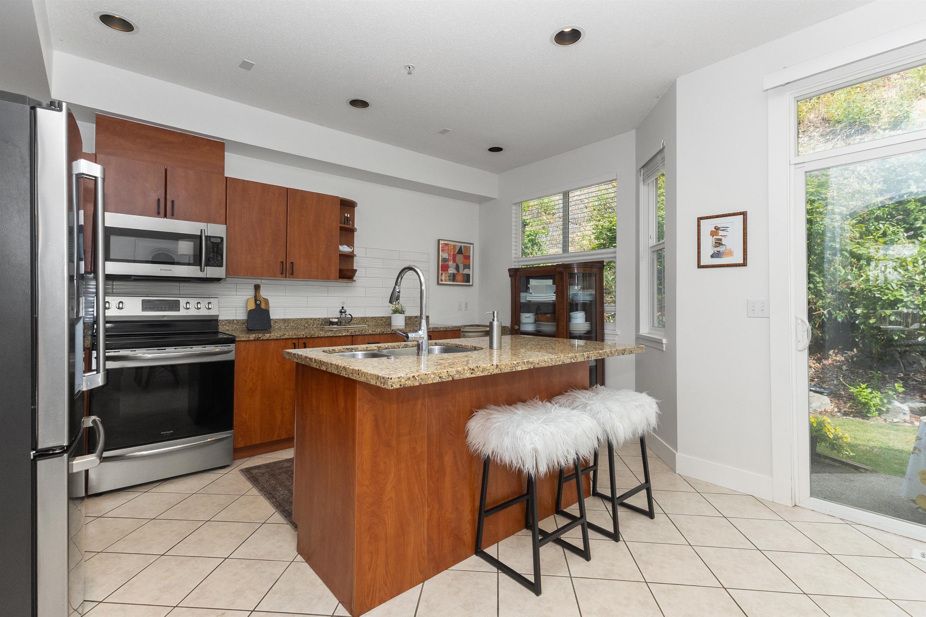 89 35287 OLD YALE ROAD Unit: 89