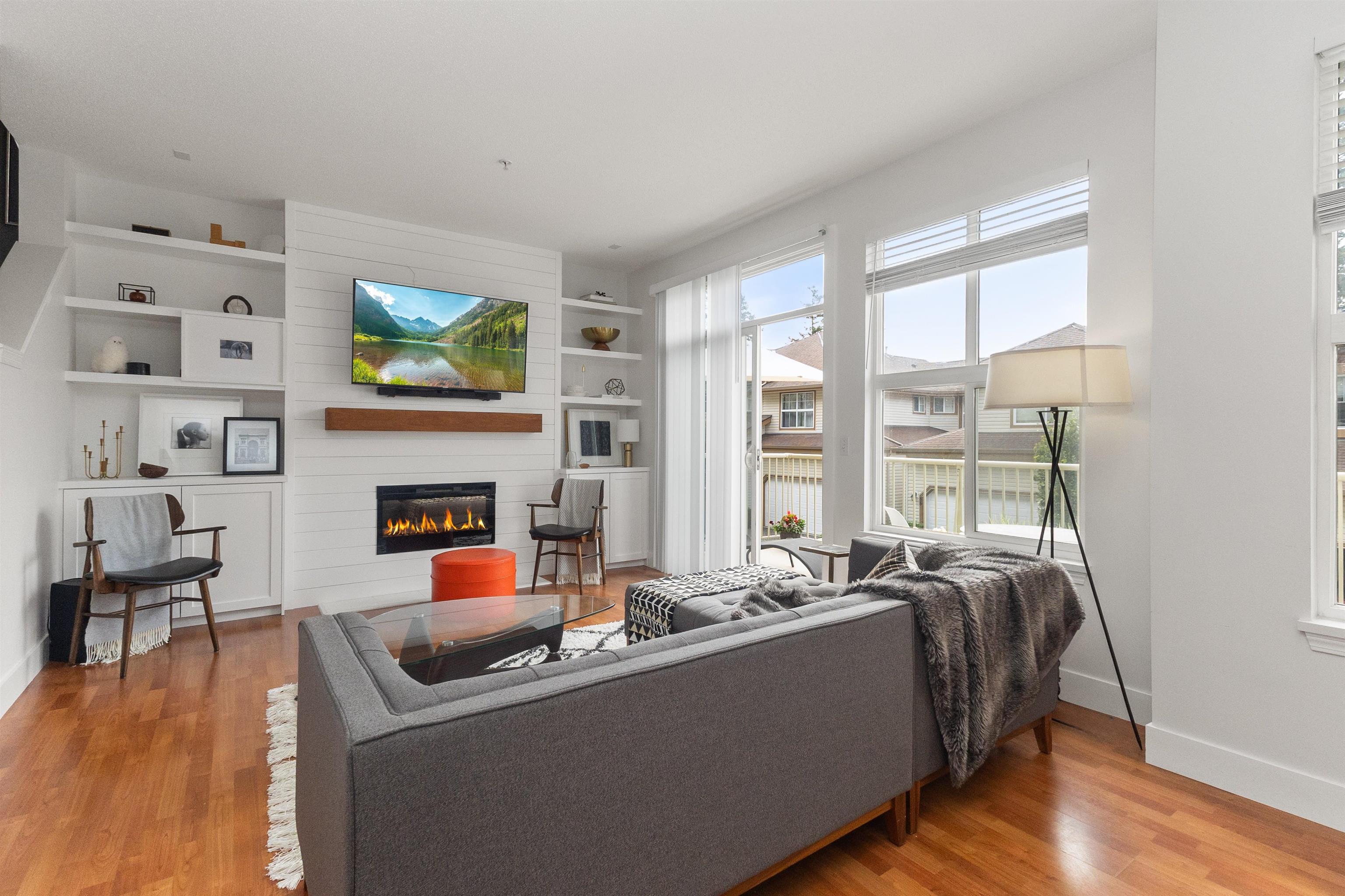 89 35287 OLD YALE ROAD Unit: 89