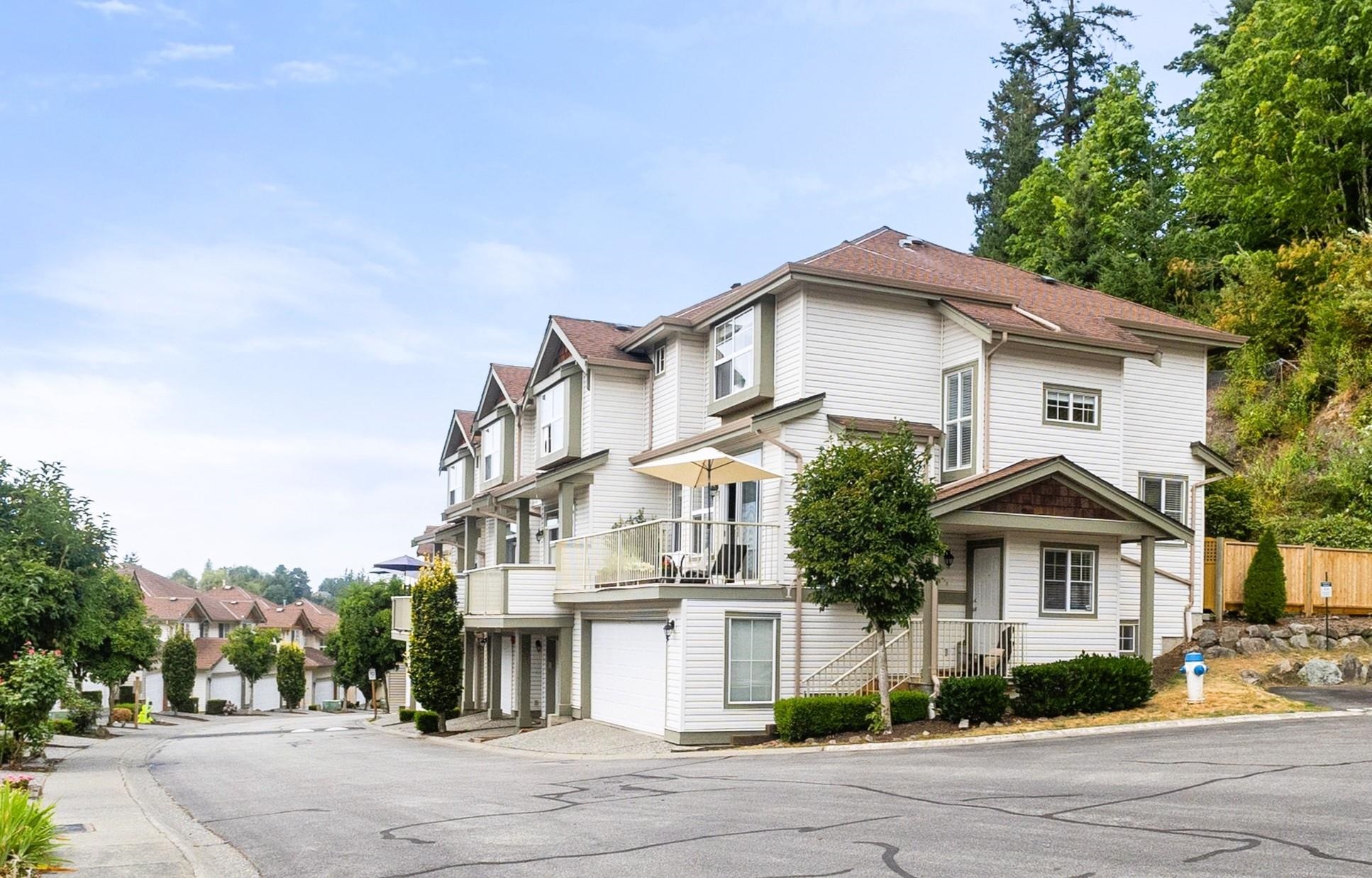 89 35287 OLD YALE ROAD Unit: 89