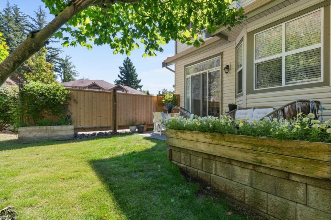 89 35287 OLD YALE ROAD Unit: 89
