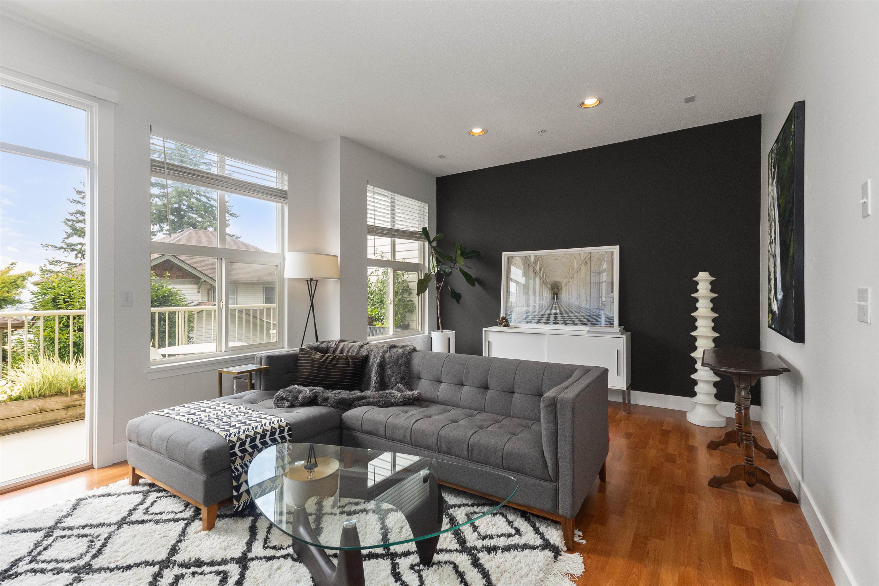 89 35287 OLD YALE ROAD Unit: 89