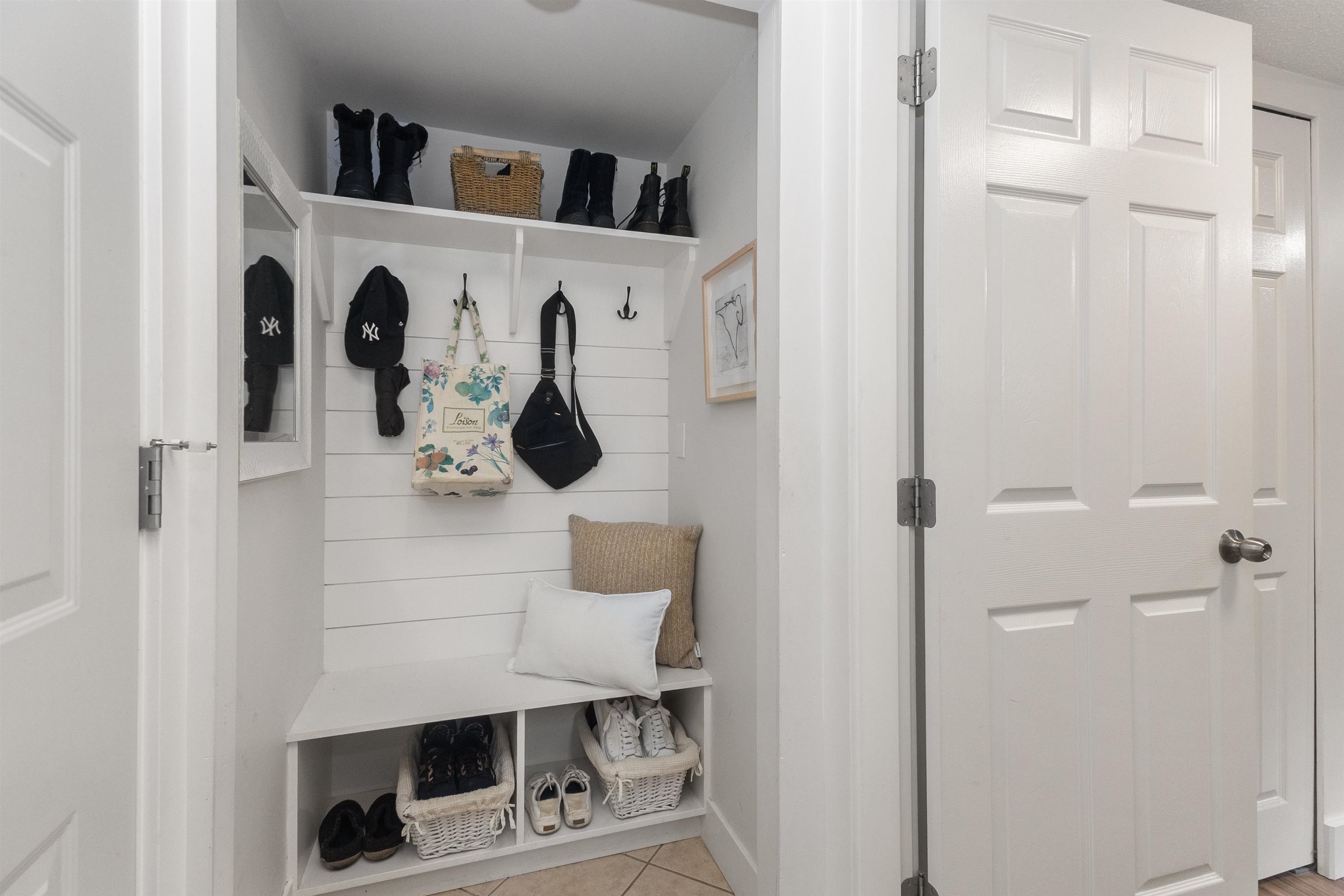 89 35287 OLD YALE ROAD Unit: 89