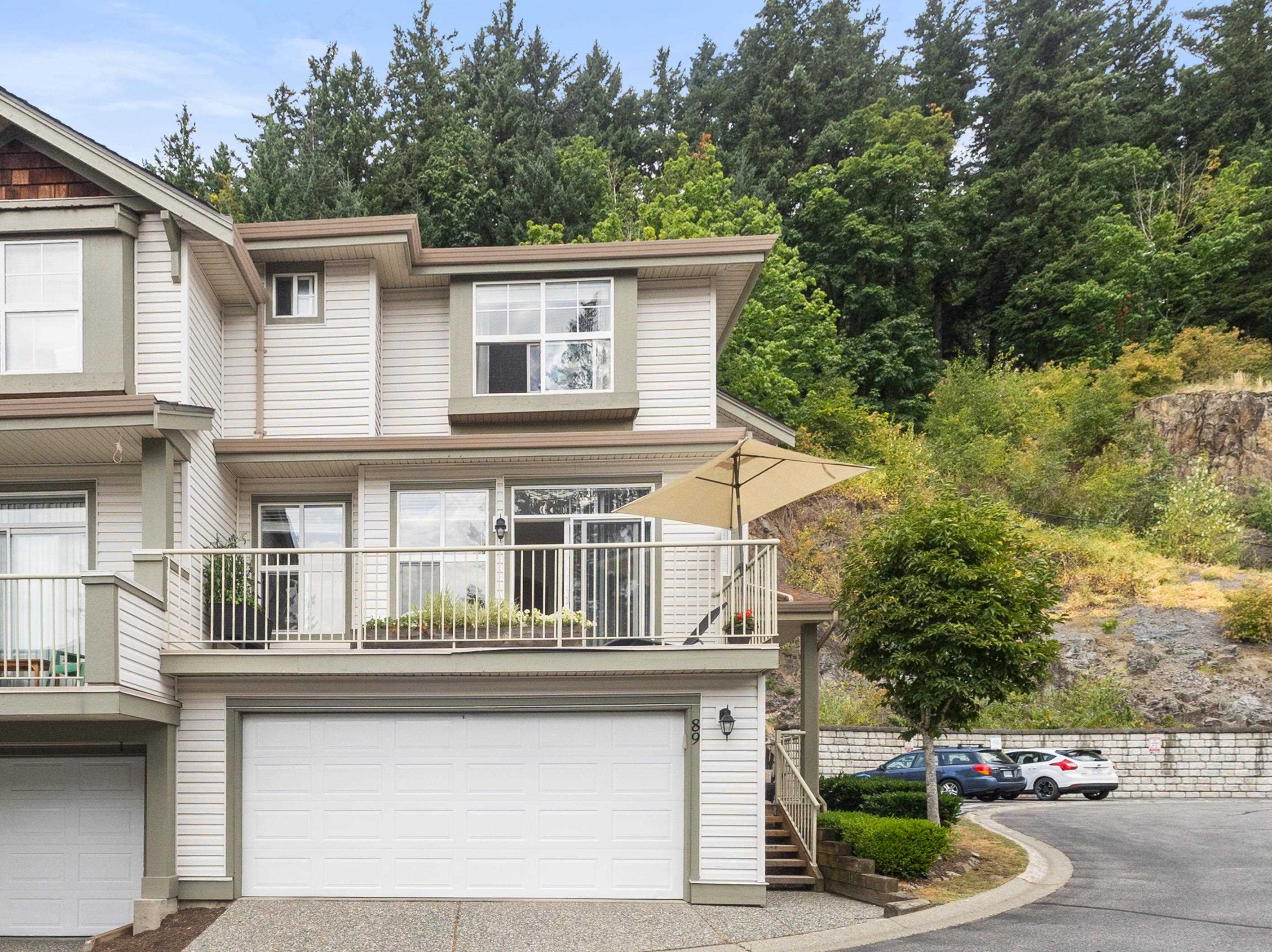 89 35287 OLD YALE ROAD Unit: 89