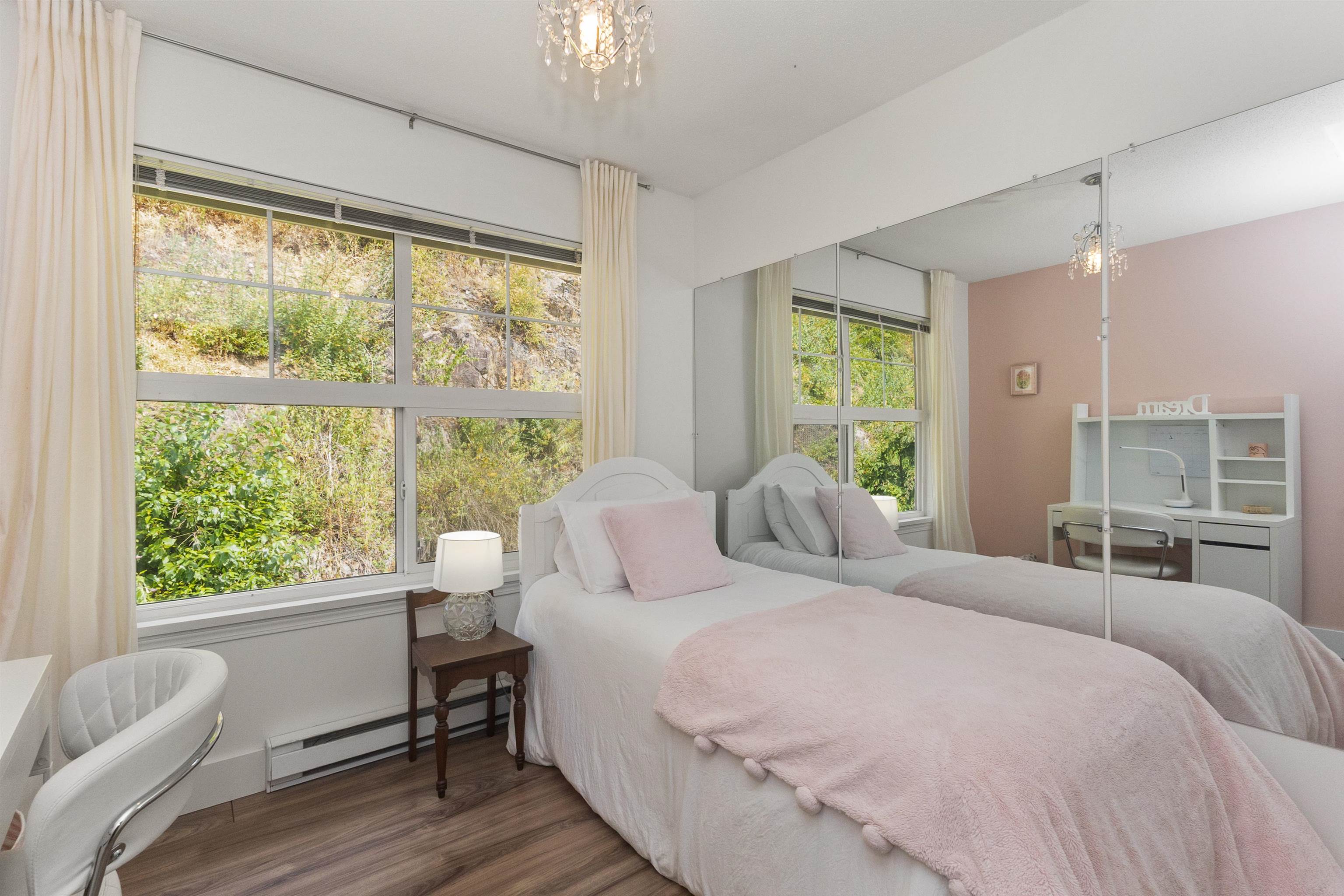 89 35287 OLD YALE ROAD Unit: 89