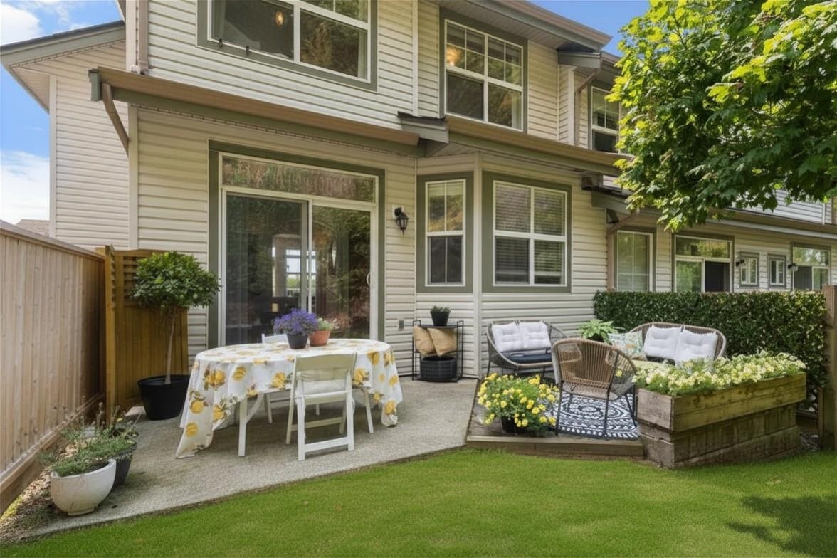89 35287 OLD YALE ROAD Unit: 89