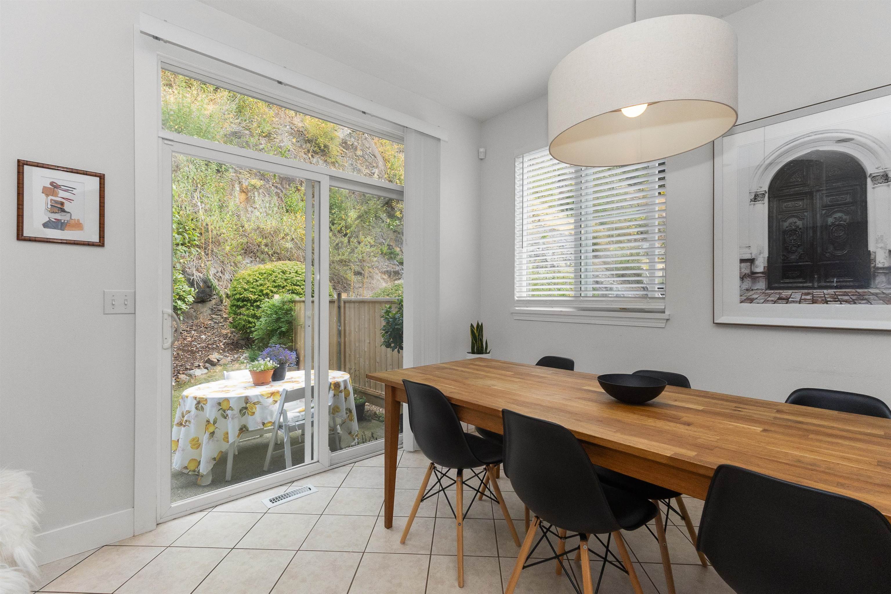89 35287 OLD YALE ROAD Unit: 89