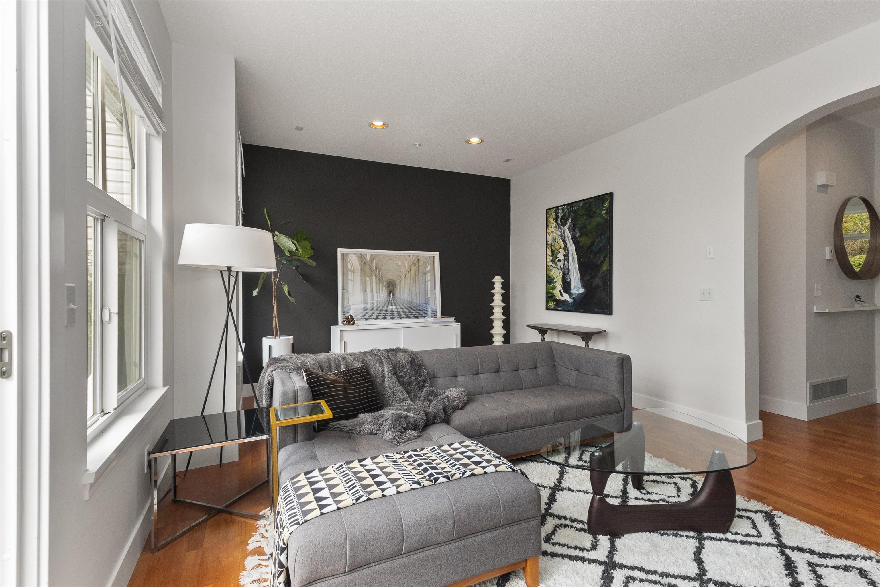 89 35287 OLD YALE ROAD Unit: 89