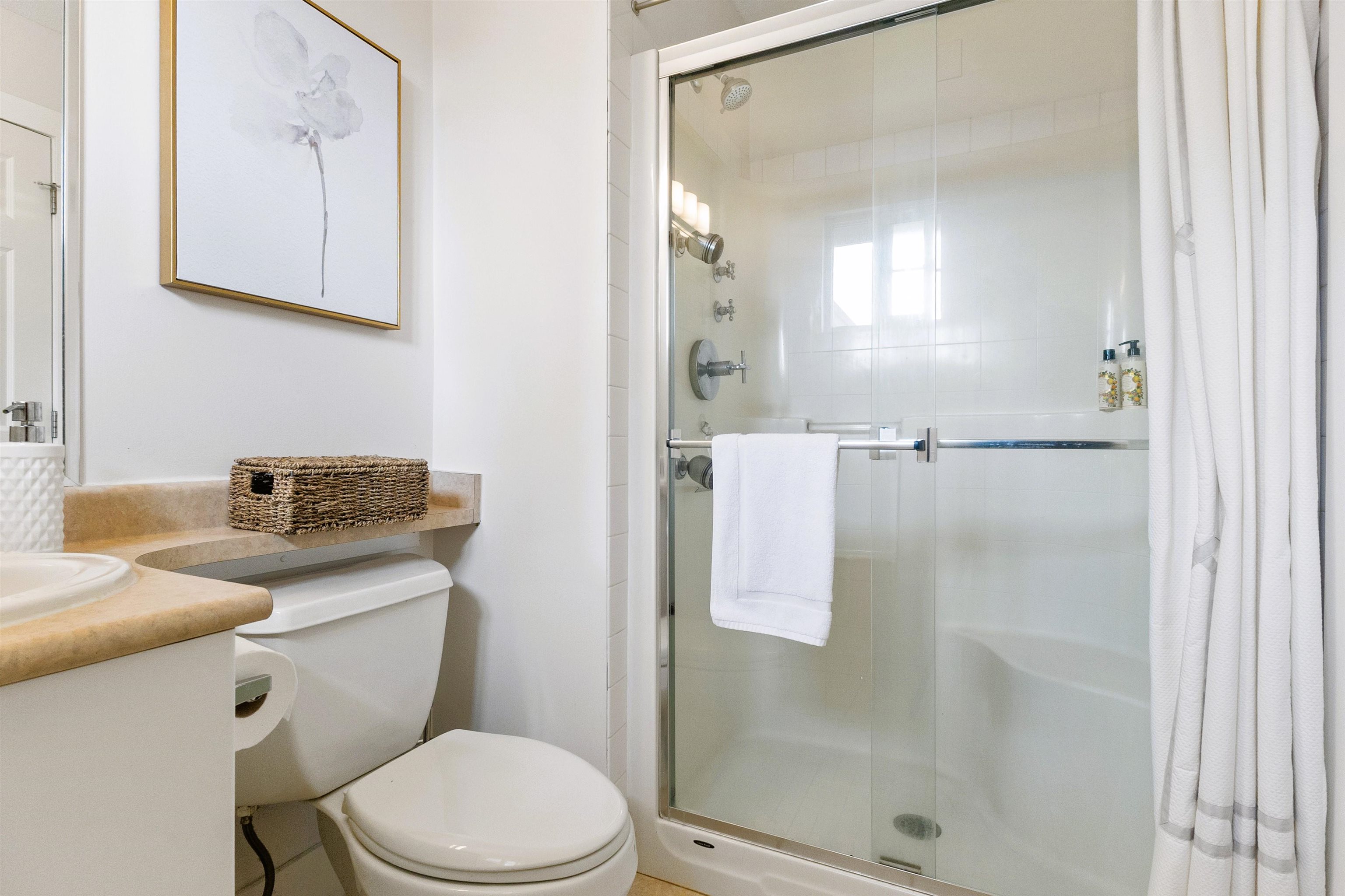 89 35287 OLD YALE ROAD Unit: 89