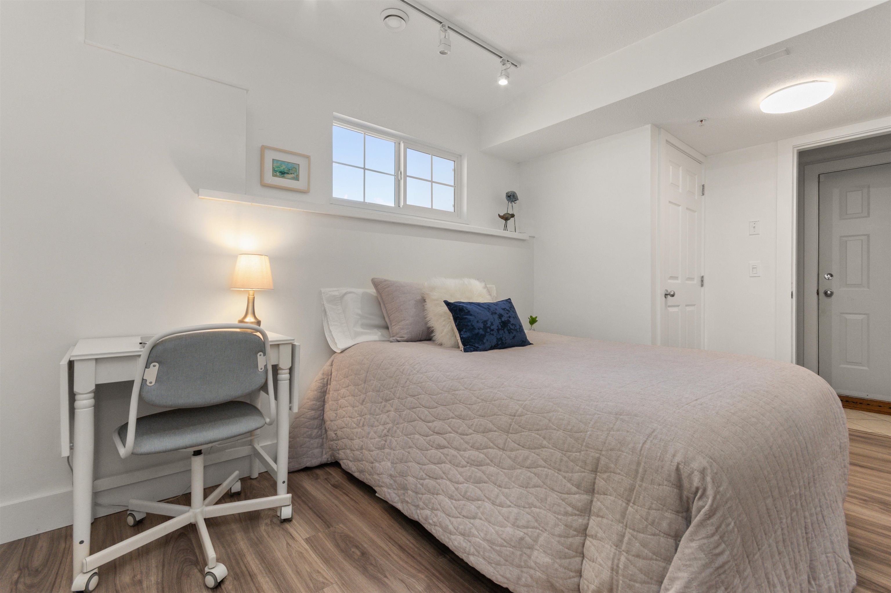 89 35287 OLD YALE ROAD Unit: 89