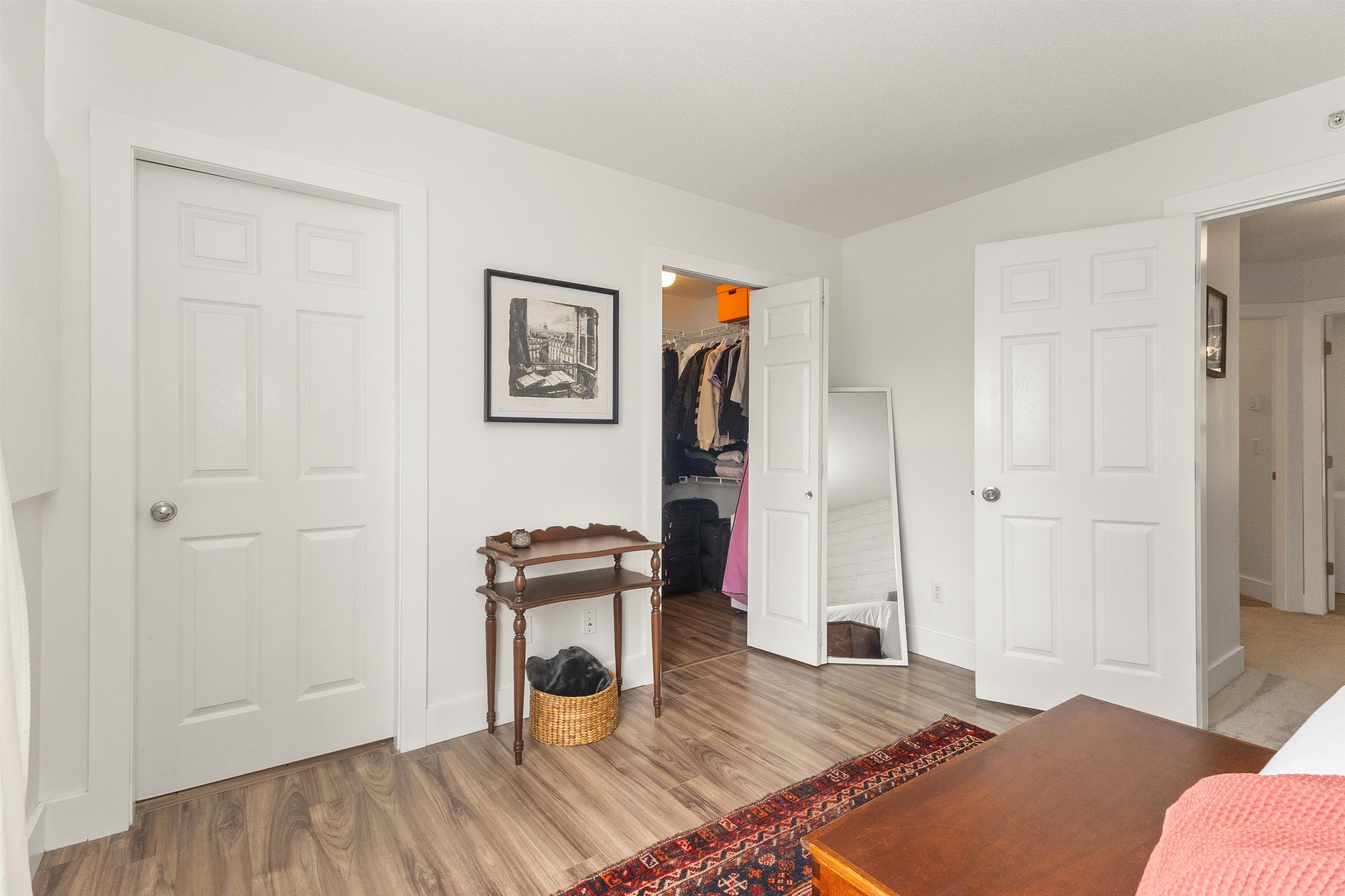 89 35287 OLD YALE ROAD Unit: 89