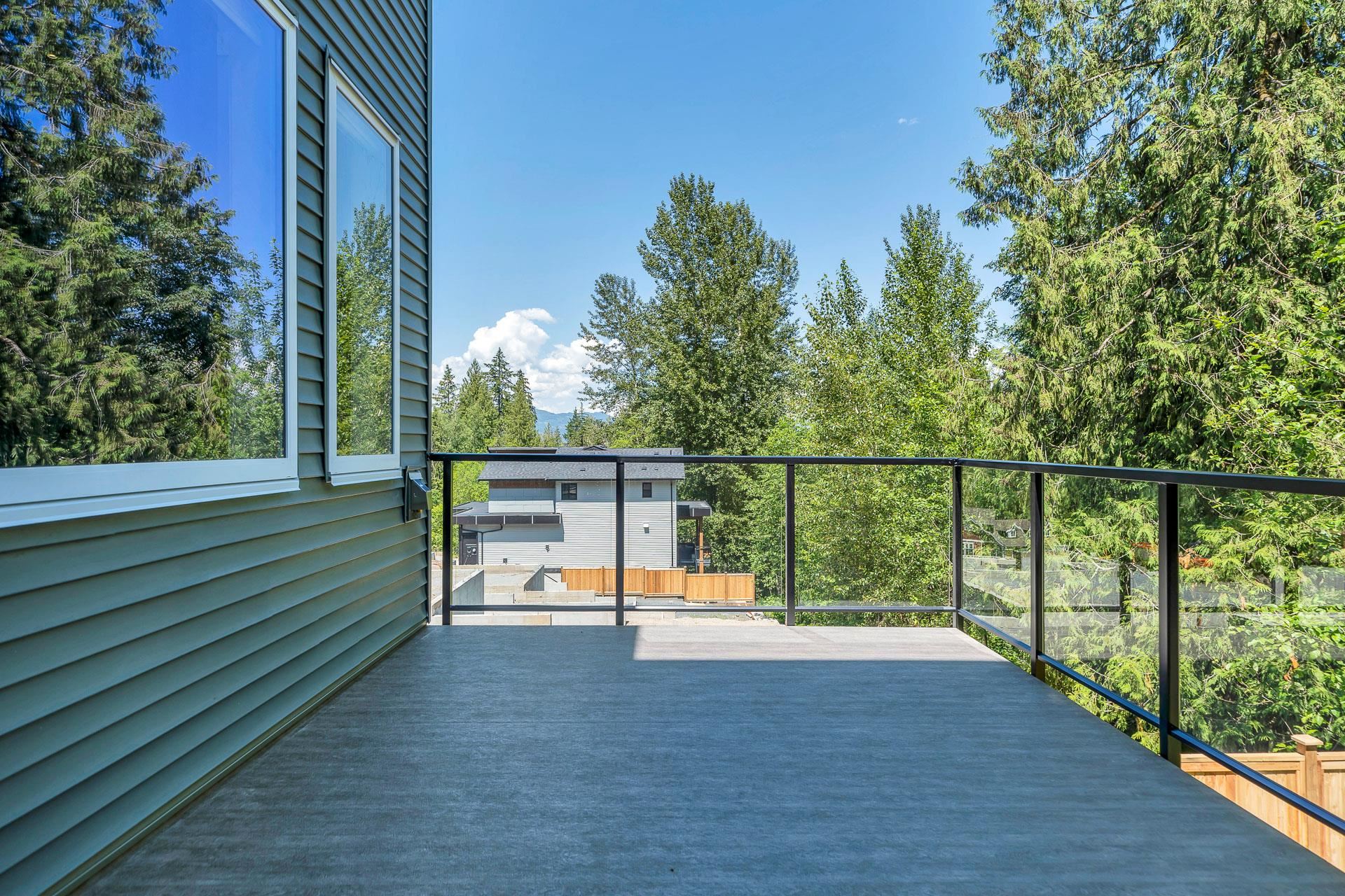 2 7138 MARBLE HILL ROAD Unit: 2