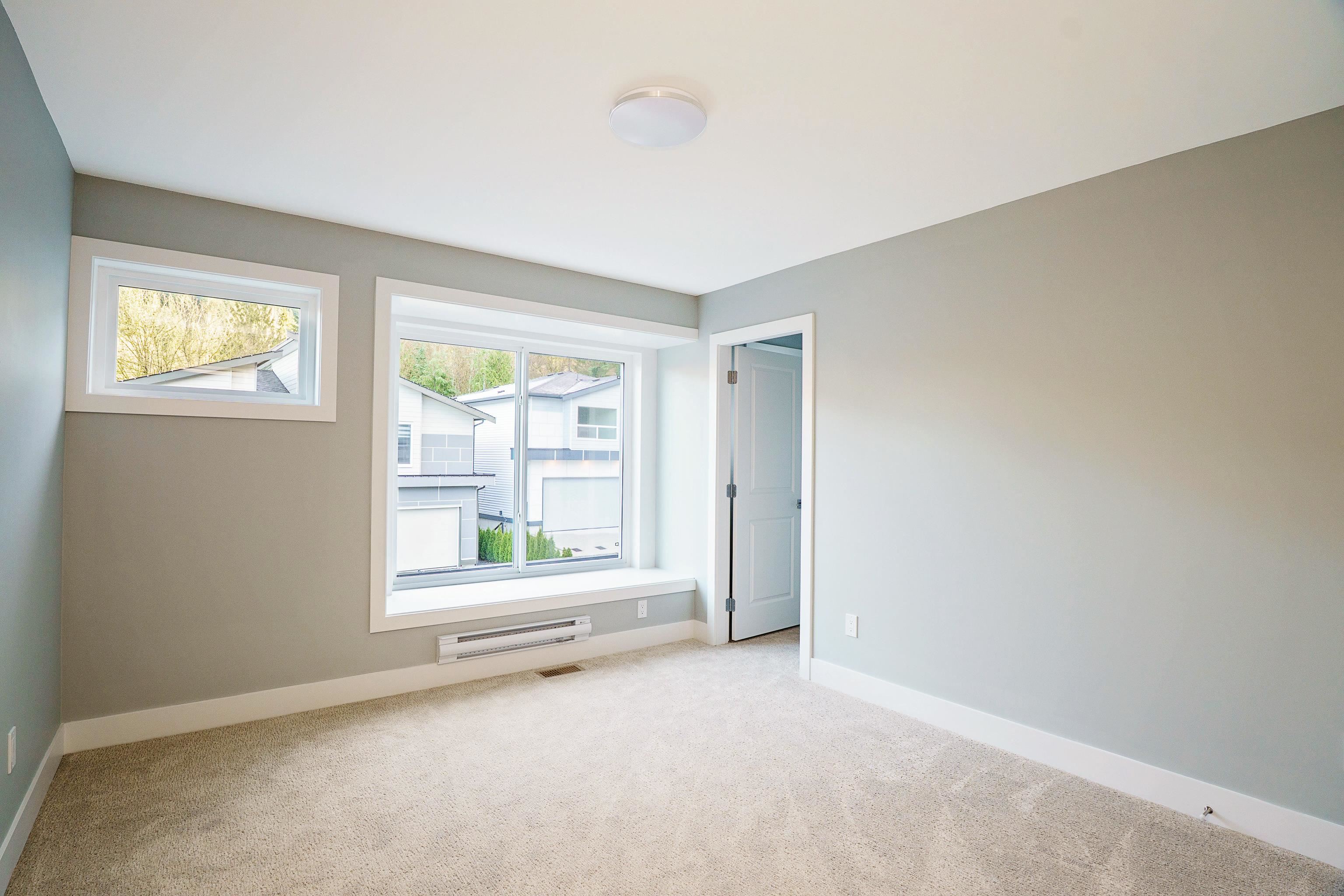 9 7138 MARBLE HILL ROAD Unit: 9