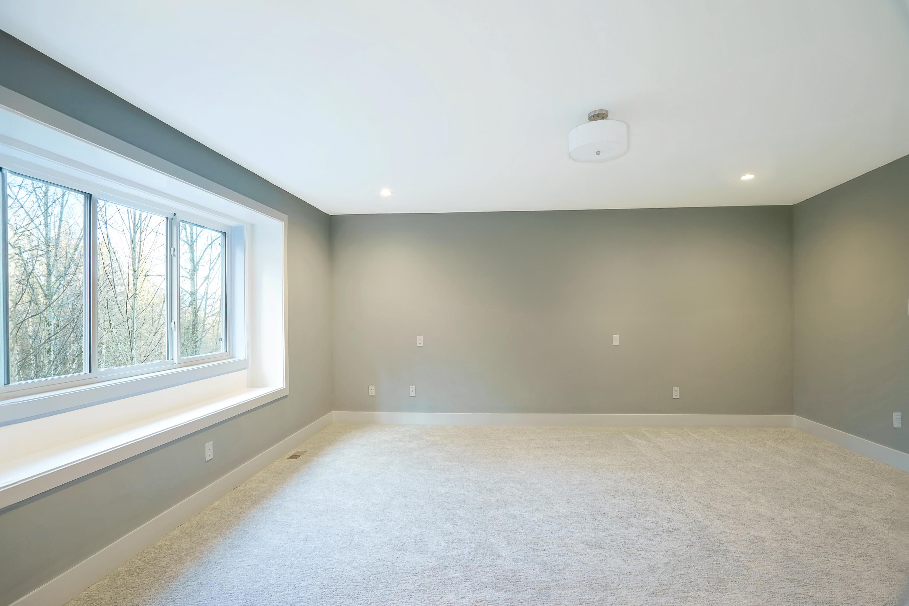 9 7138 MARBLE HILL ROAD Unit: 9