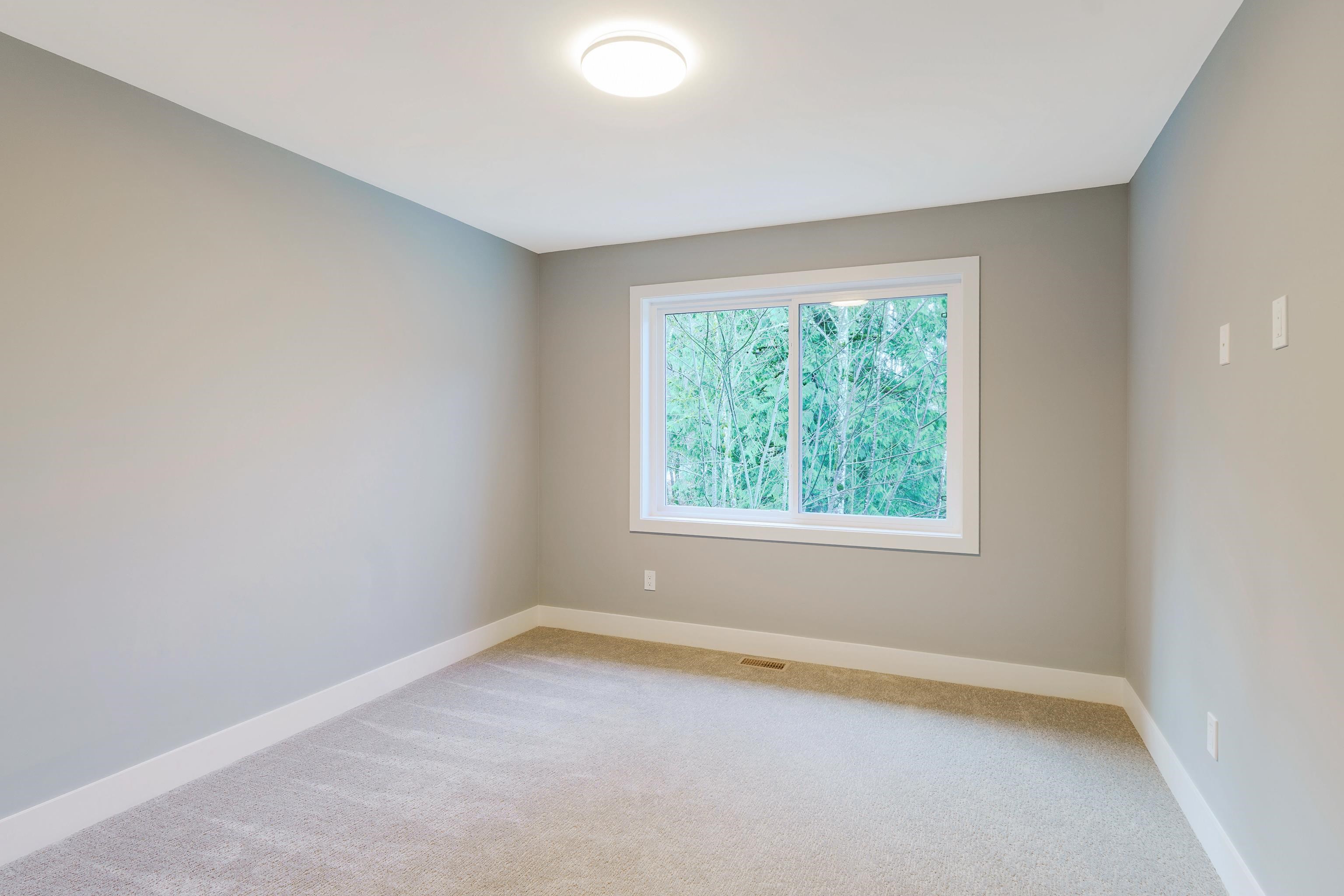 9 7138 MARBLE HILL ROAD Unit: 9