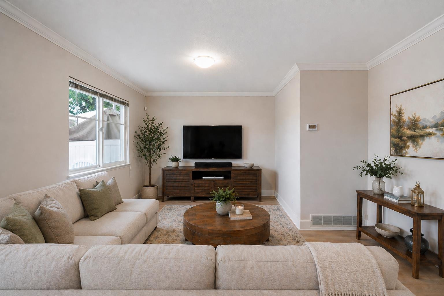 24 11870 232 STREET Unit: 24