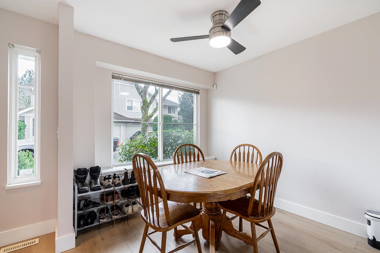 24 11870 232 STREET Unit: 24