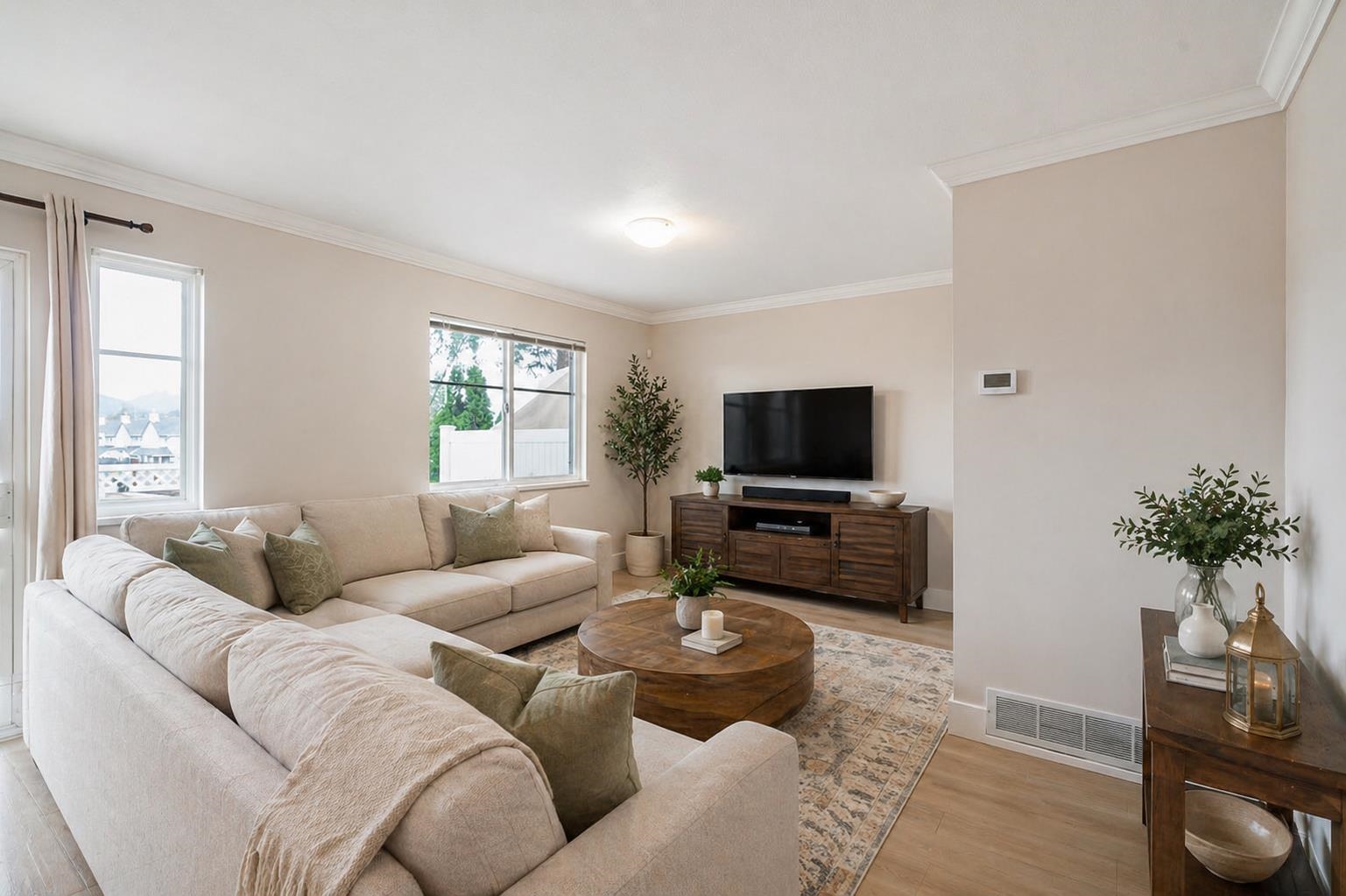24 11870 232 STREET Unit: 24