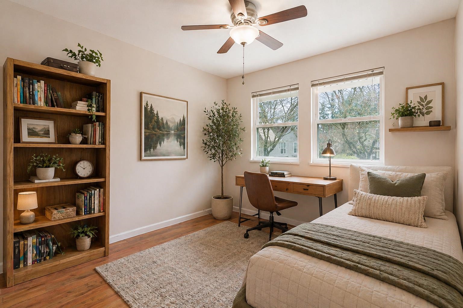 24 11870 232 STREET Unit: 24