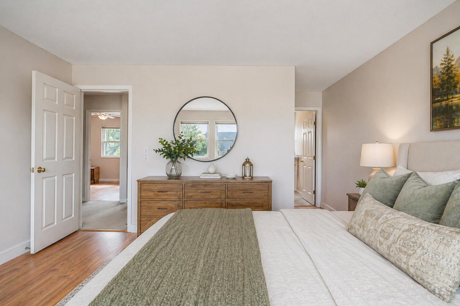 24 11870 232 STREET Unit: 24