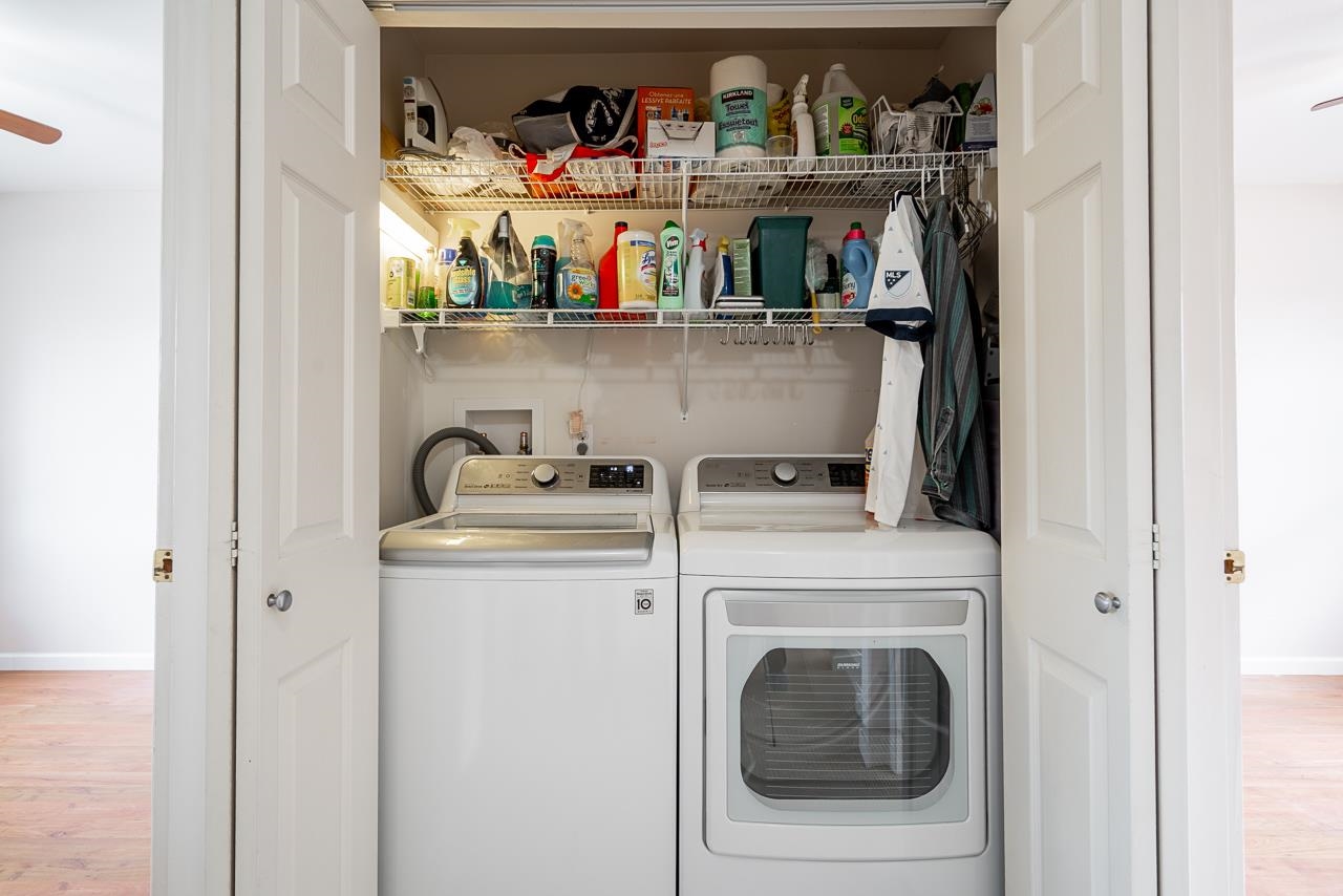 24 11870 232 STREET Unit: 24