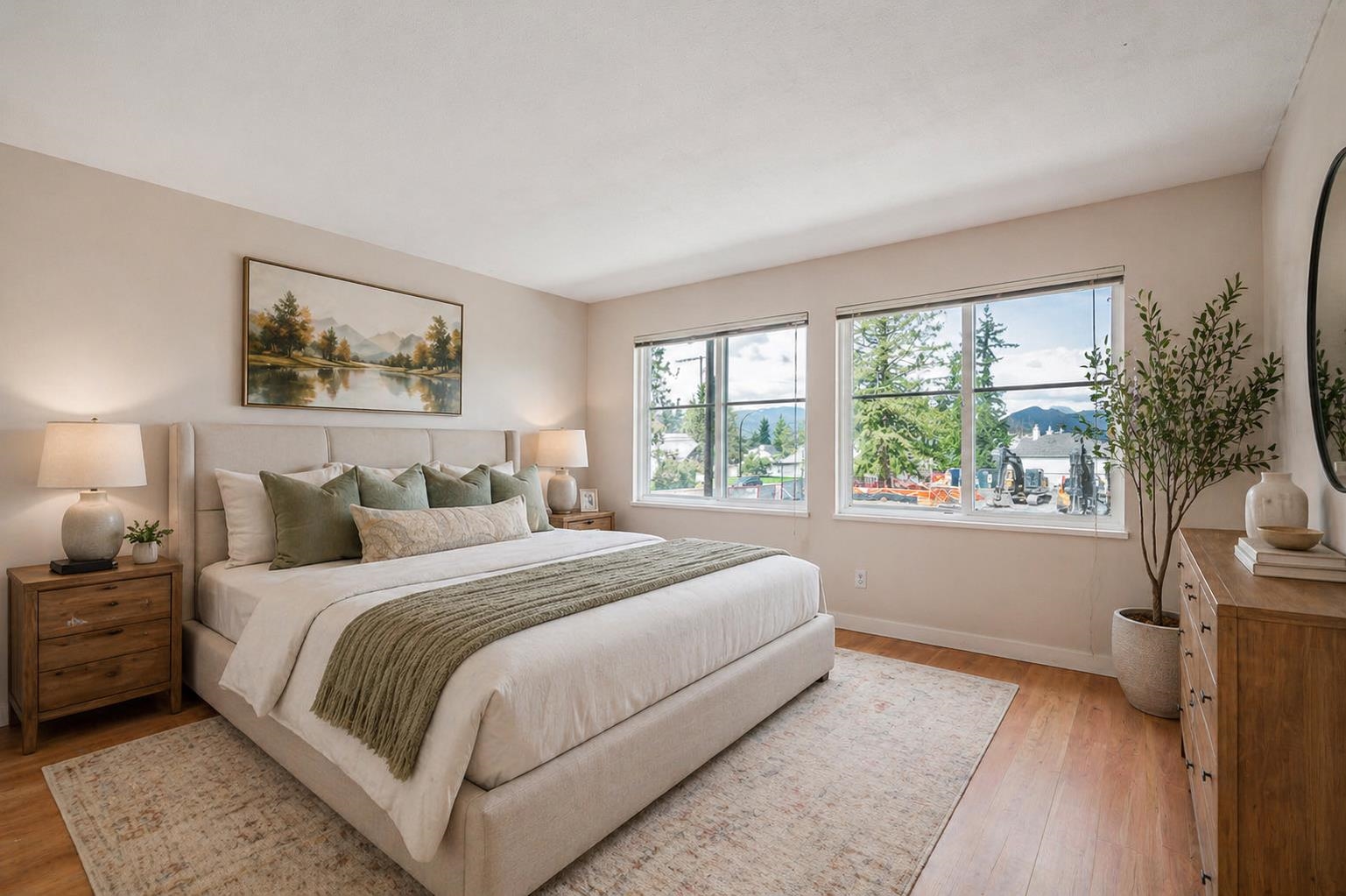 24 11870 232 STREET Unit: 24