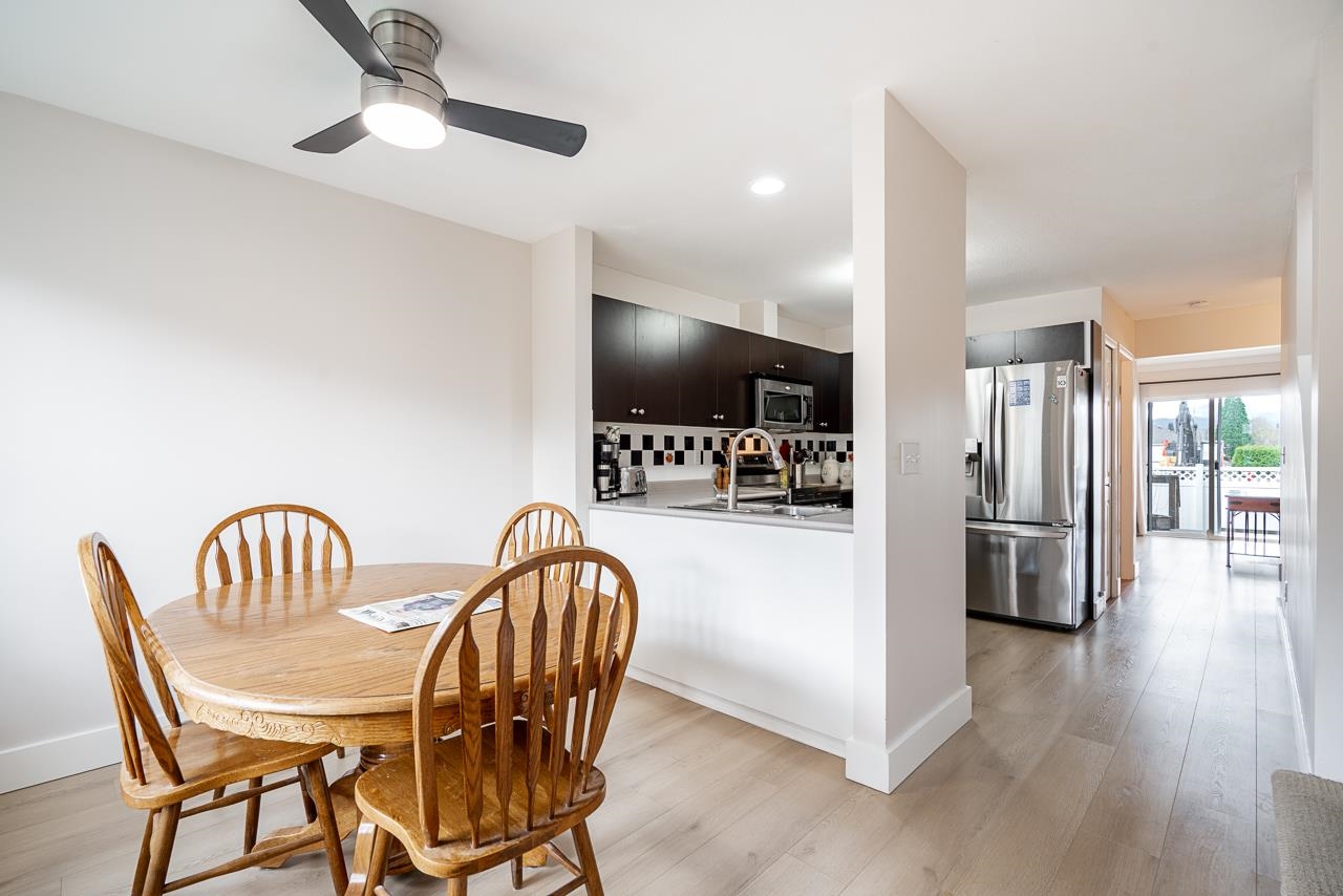 24 11870 232 STREET Unit: 24