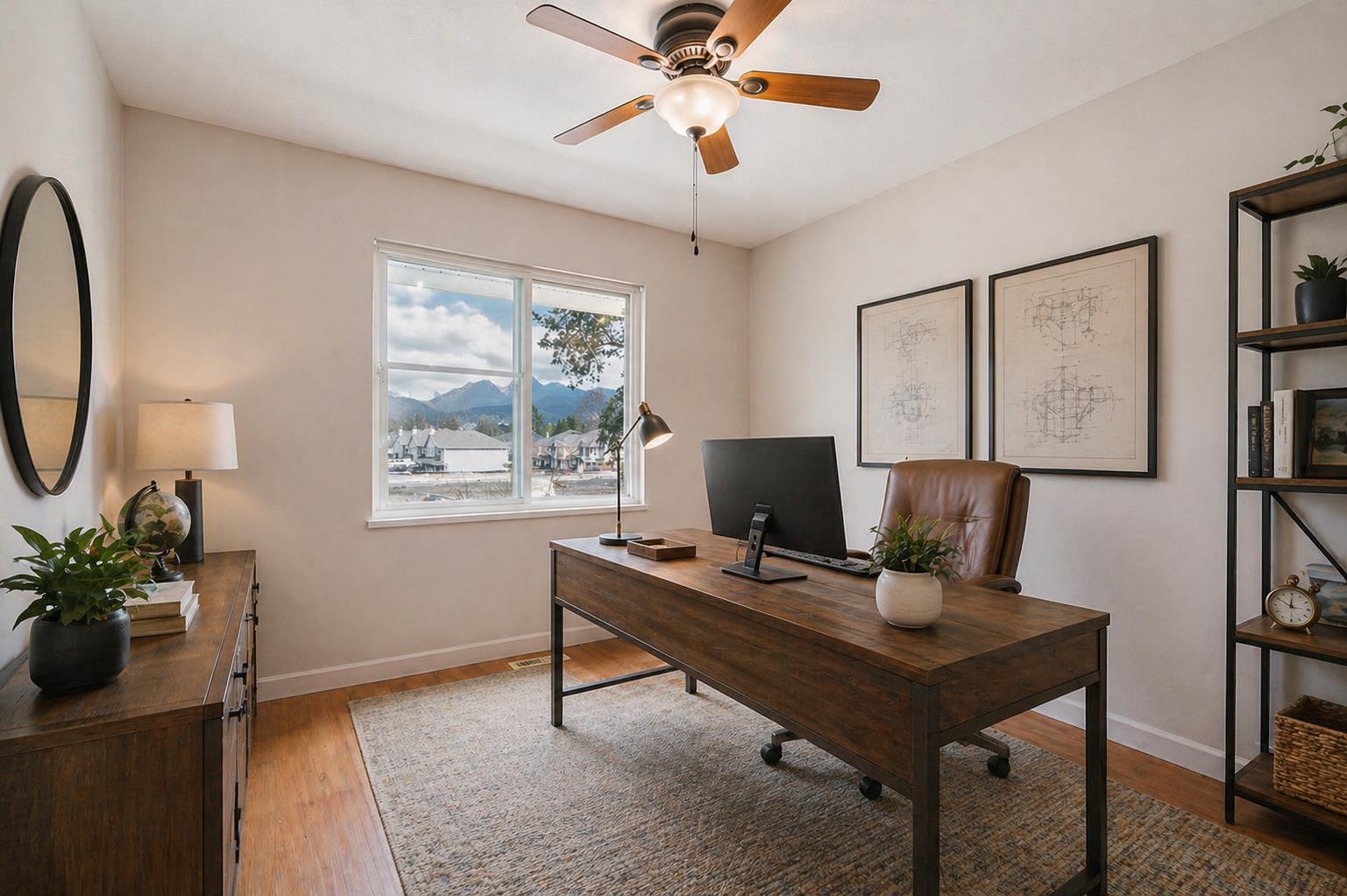 24 11870 232 STREET Unit: 24