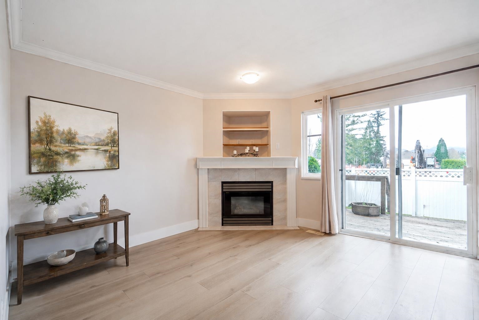 24 11870 232 STREET Unit: 24