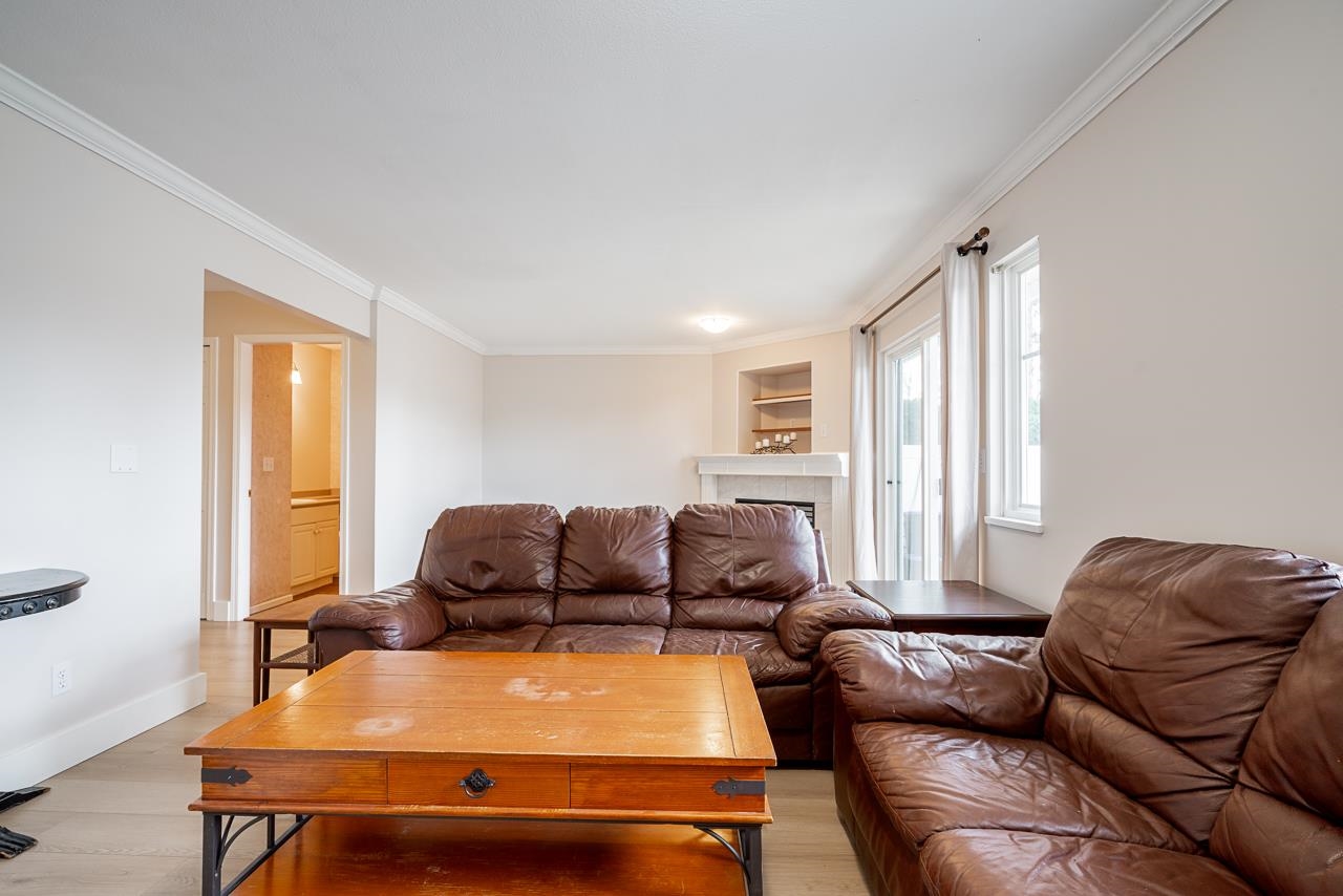 24 11870 232 STREET Unit: 24