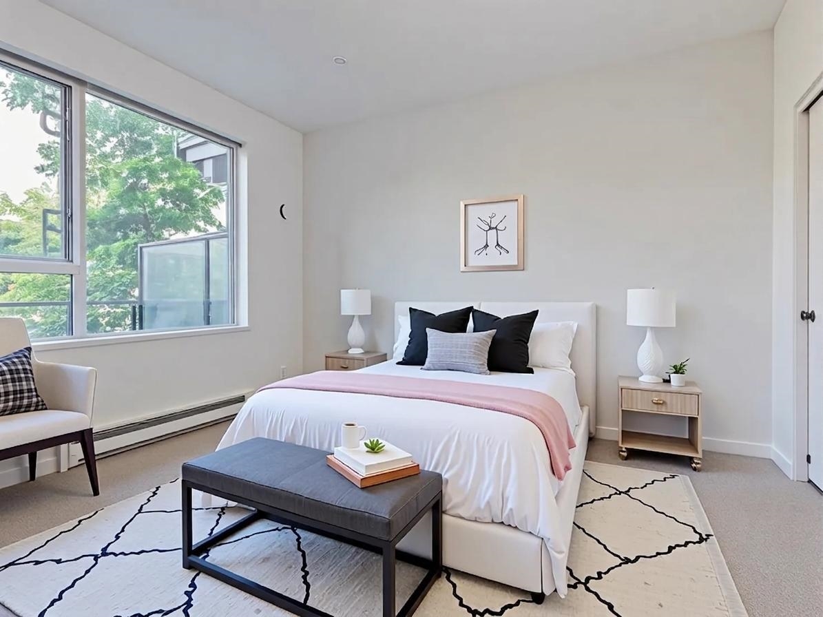 112 621 REGAN AVENUE Unit: 112