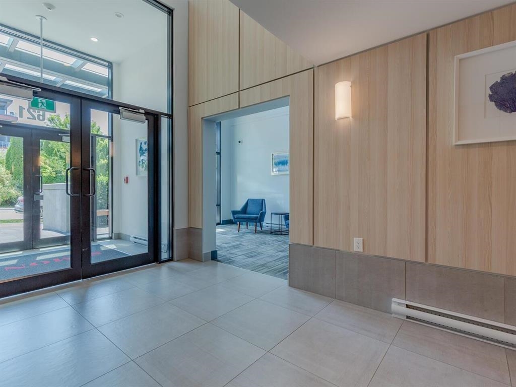 112 621 REGAN AVENUE Unit: 112