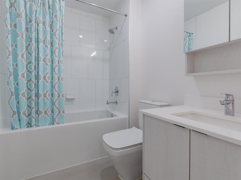 112 621 REGAN AVENUE Unit: 112