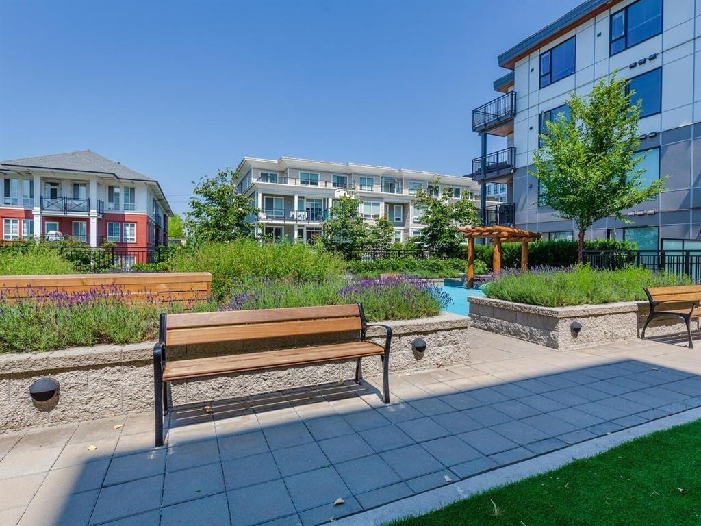 112 621 REGAN AVENUE Unit: 112