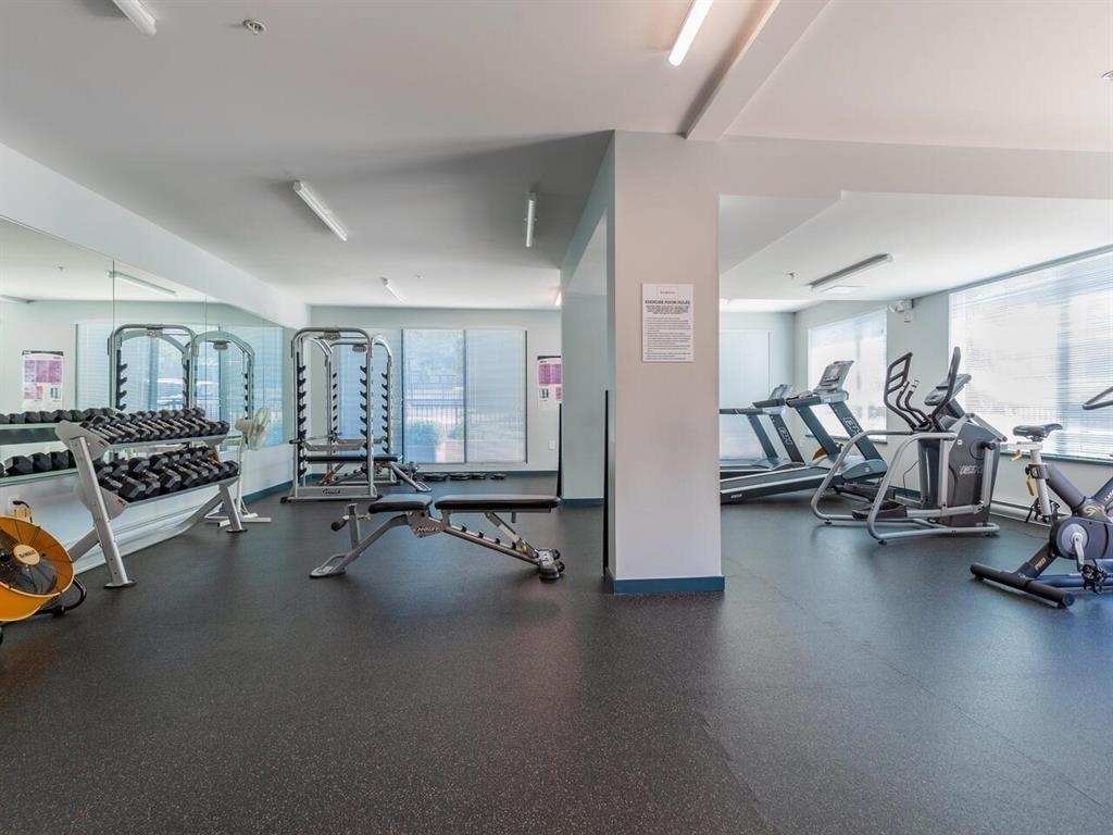 112 621 REGAN AVENUE Unit: 112