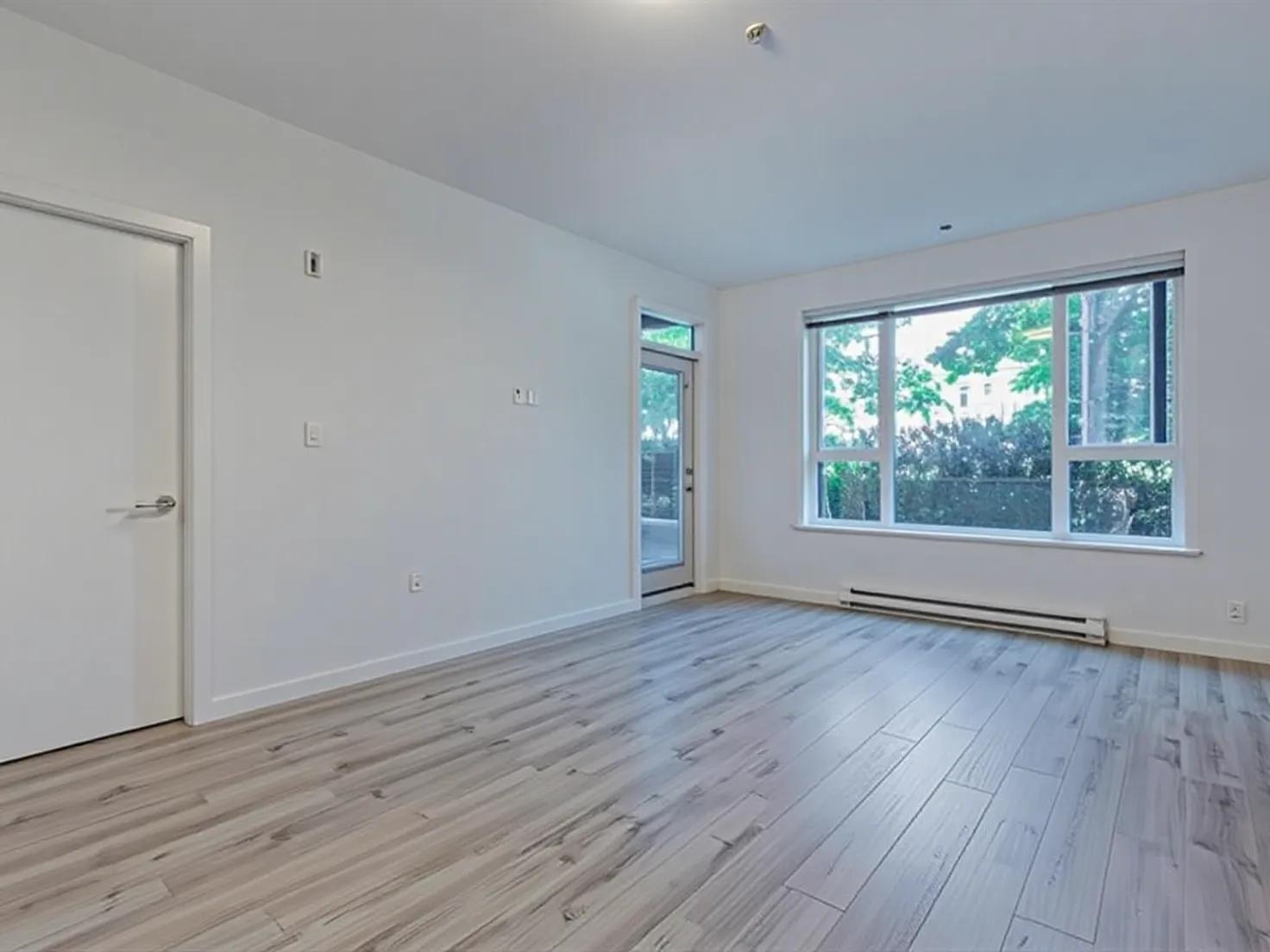 112 621 REGAN AVENUE Unit: 112