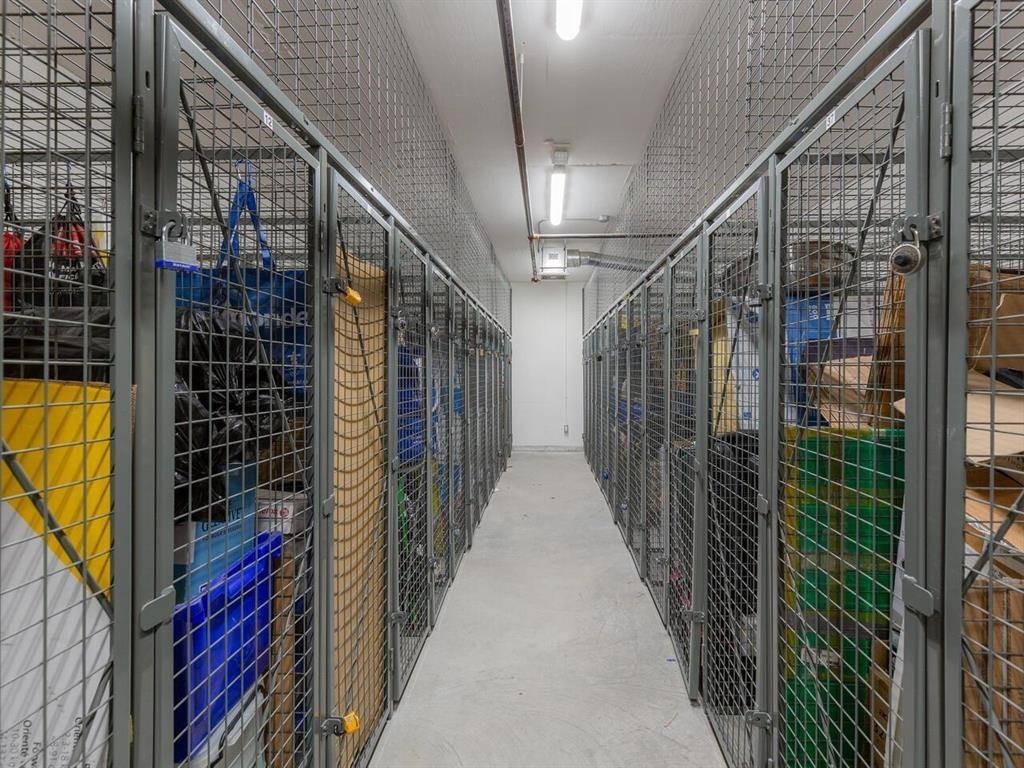 112 621 REGAN AVENUE Unit: 112